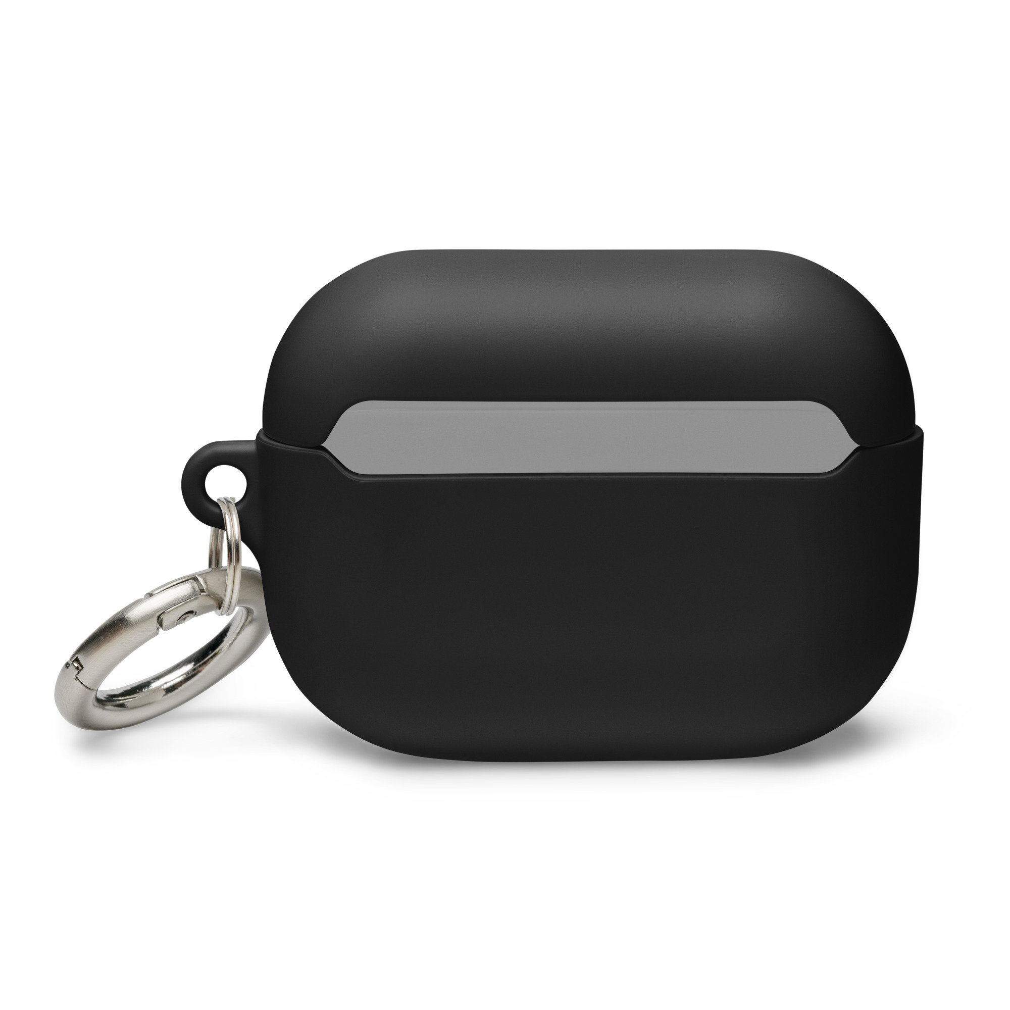 rubber-case-for-airpods-black-airpods-pro-back-69200ce6ee9f5.jpg
