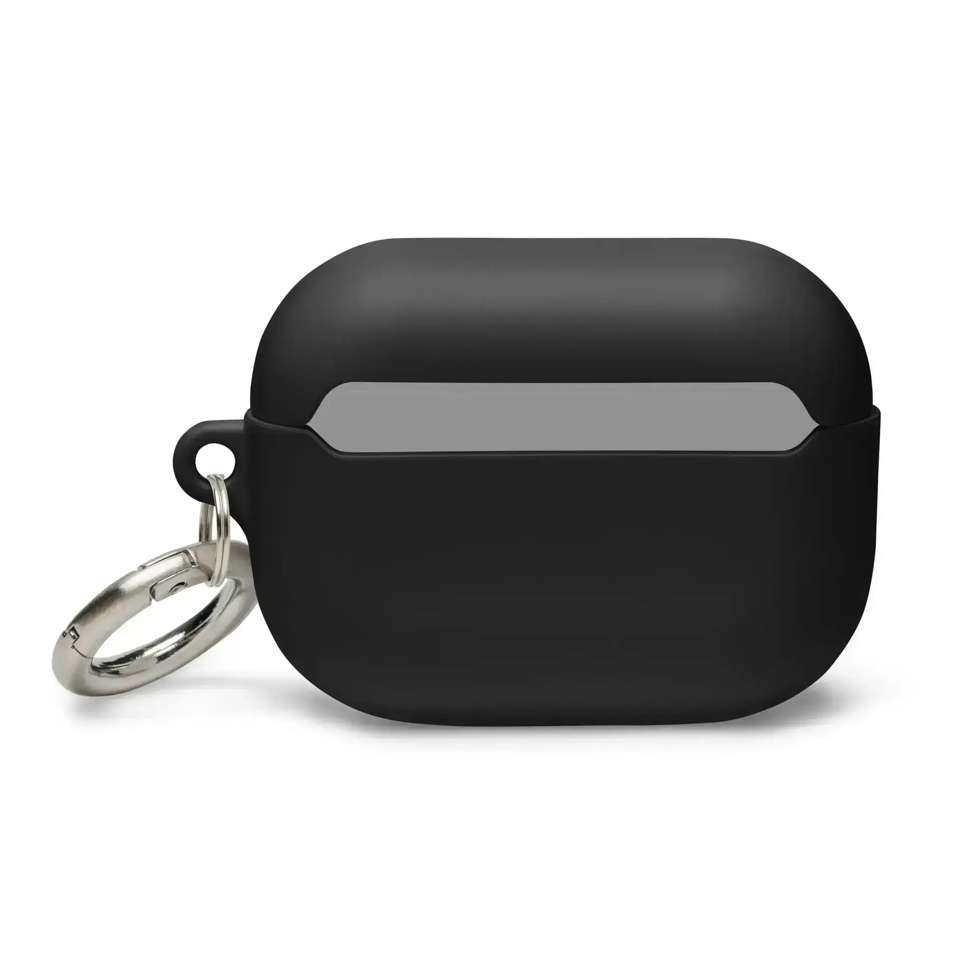 rubber-case-for-airpods-black-airpods-pro-back-69200ce6ee9f5.jpg