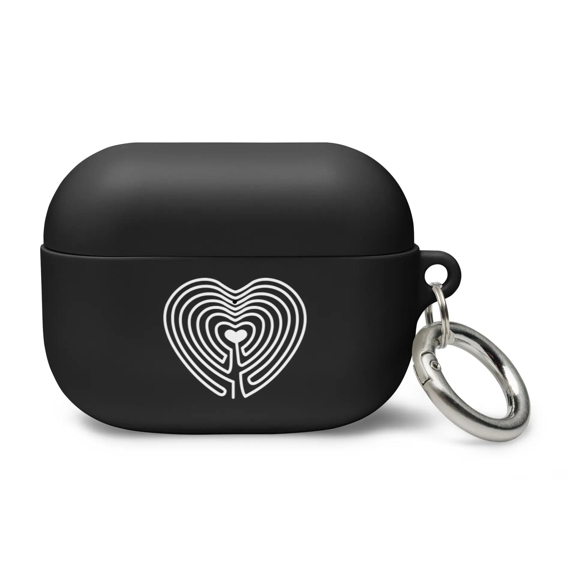 rubber-case-for-airpods-black-airpods-pro-front-69200ce6ee942.jpg