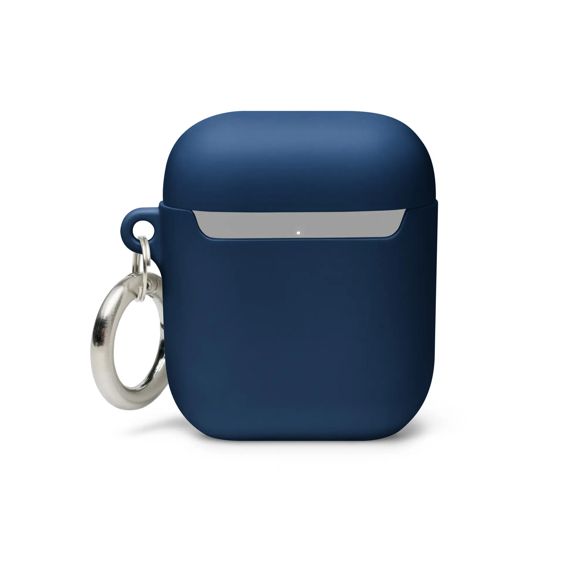 rubber-case-for-airpods-navy-airpods-back-69200ce6eeb49.jpg
