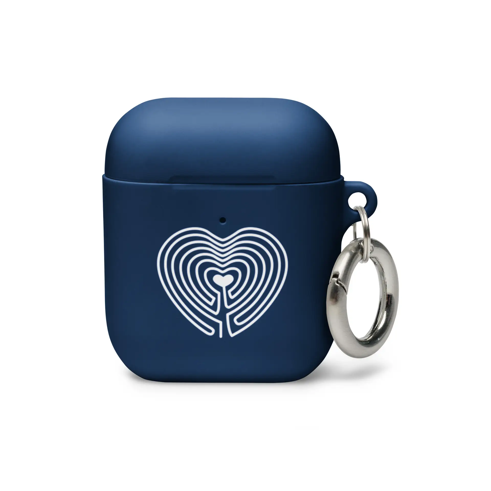rubber-case-for-airpods-navy-airpods-front-69200ce6eea8d.jpg