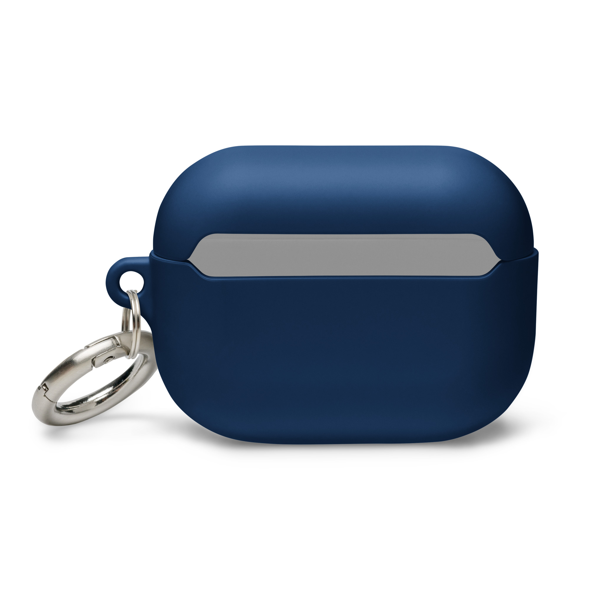 rubber-case-for-airpods-navy-airpods-pro-back-69200ce6eecb1.jpg
