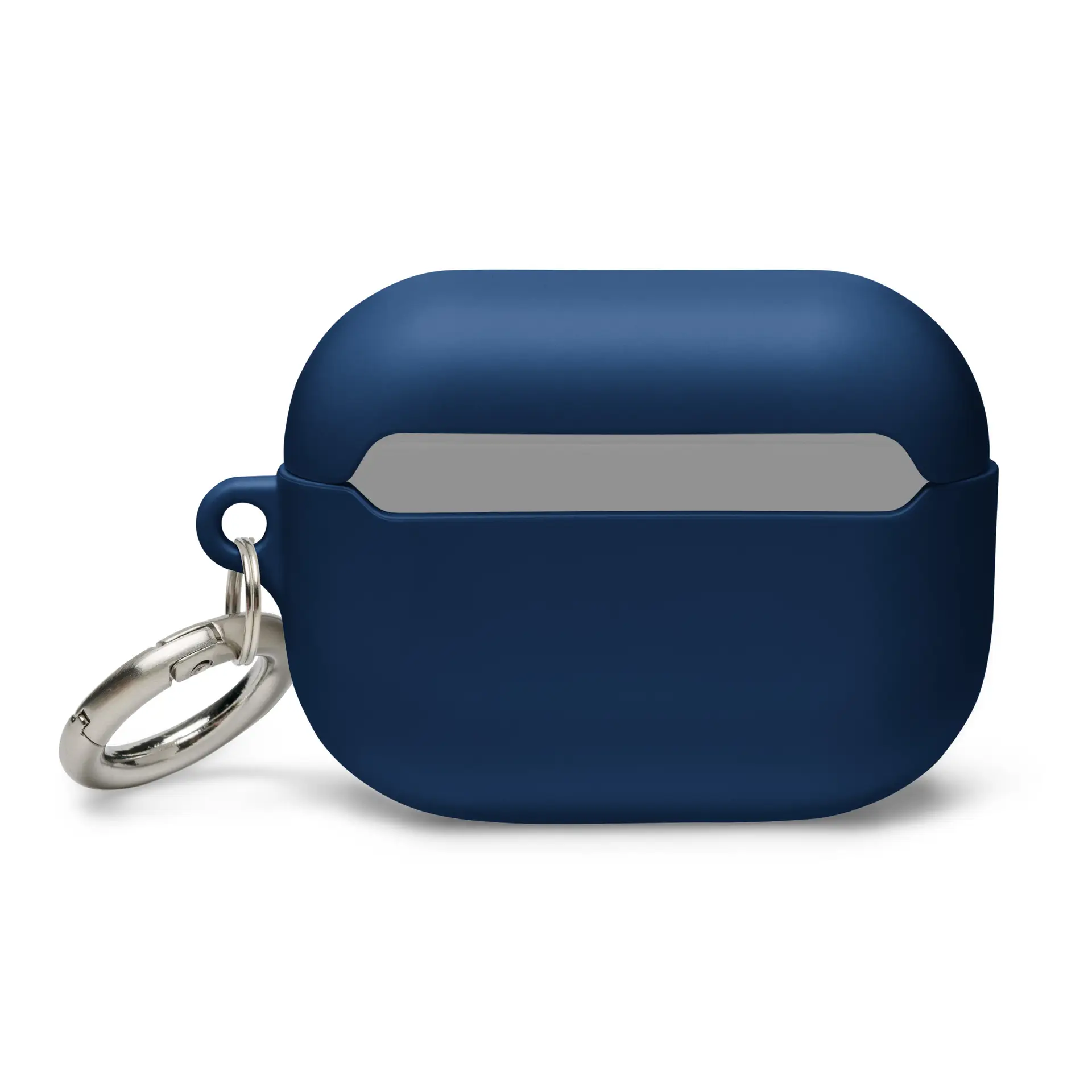 rubber-case-for-airpods-navy-airpods-pro-back-69200ce6eecb1.jpg