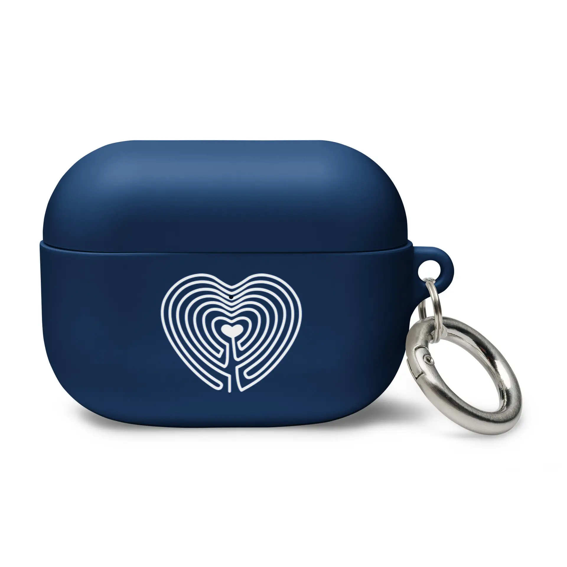 rubber-case-for-airpods-navy-airpods-pro-front-69200ce6eebef.jpg