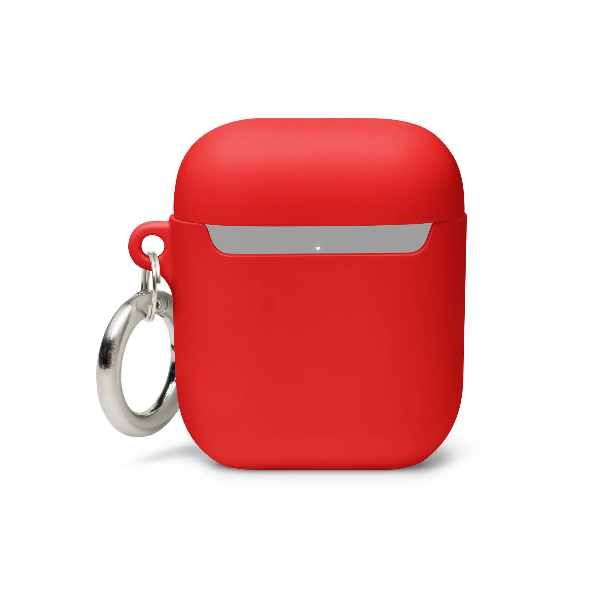 rubber-case-for-airpods-red-airpods-back-69200ce6eee30.jpg