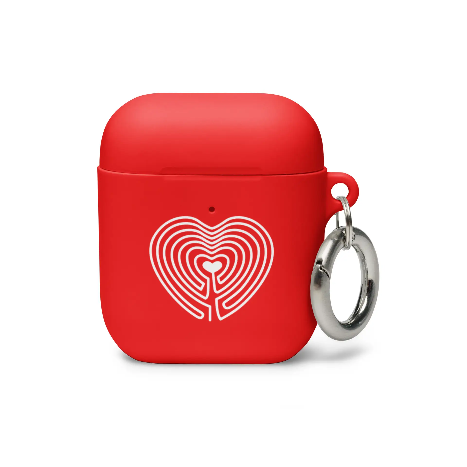 rubber-case-for-airpods-red-airpods-front-69200ce6eed5e.jpg