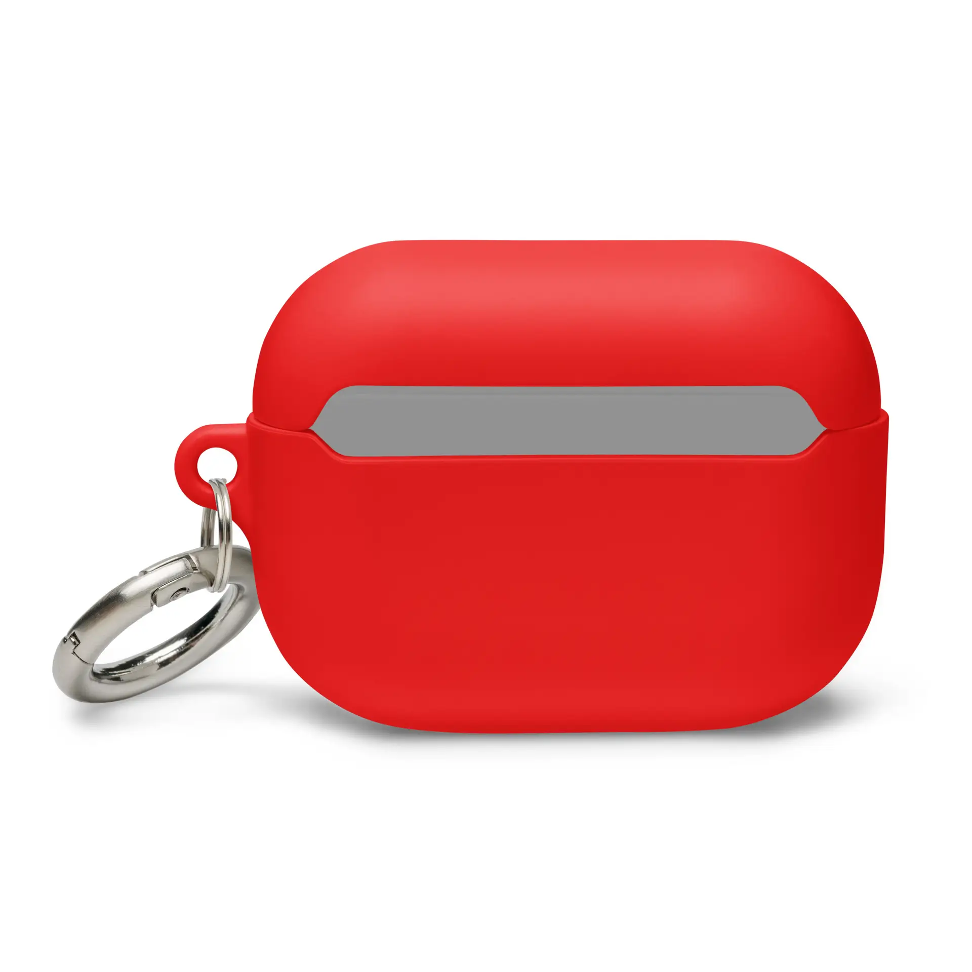 rubber-case-for-airpods-red-airpods-pro-back-69200ce6eefcc.jpg