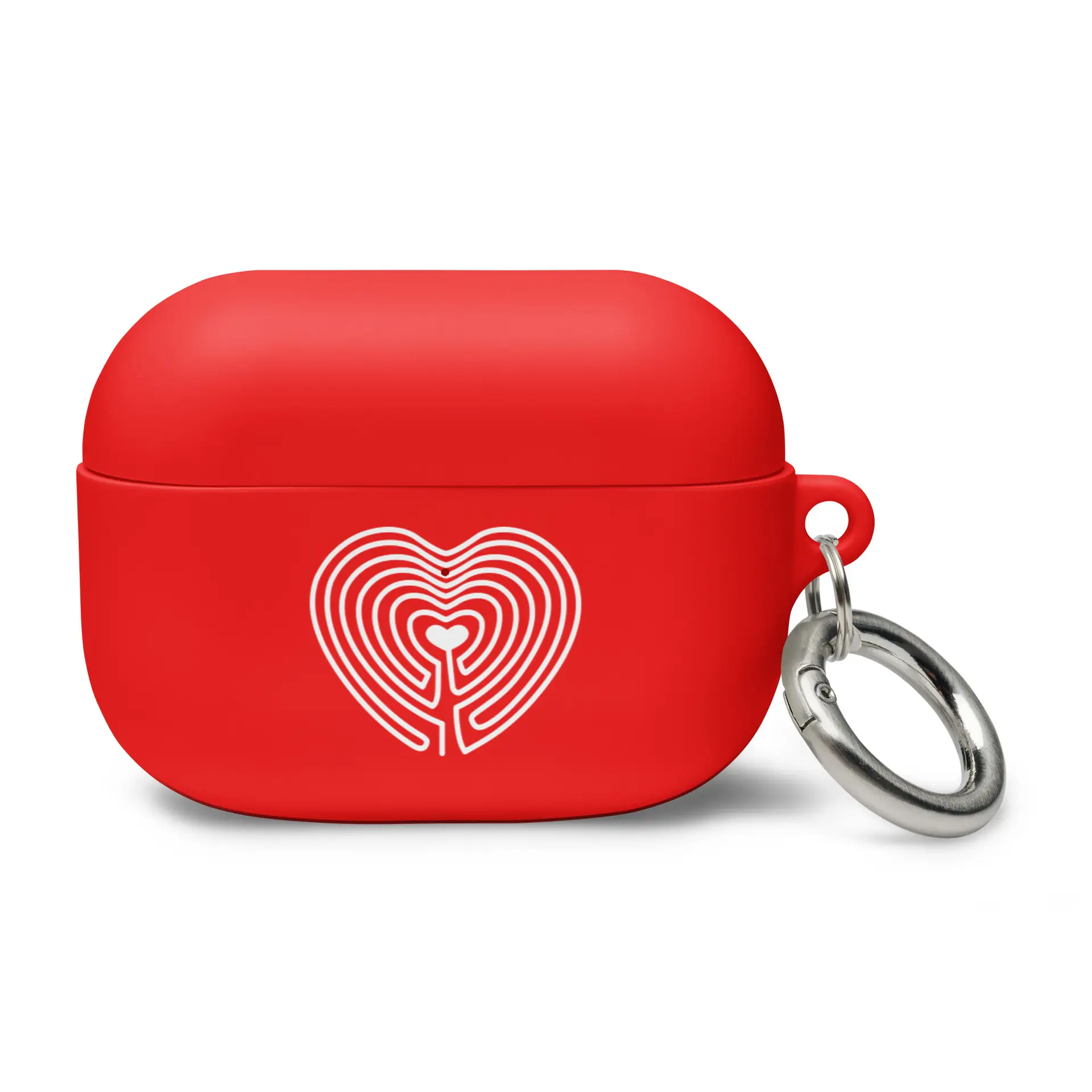 rubber-case-for-airpods-red-airpods-pro-front-69200ce6eeef0.jpg