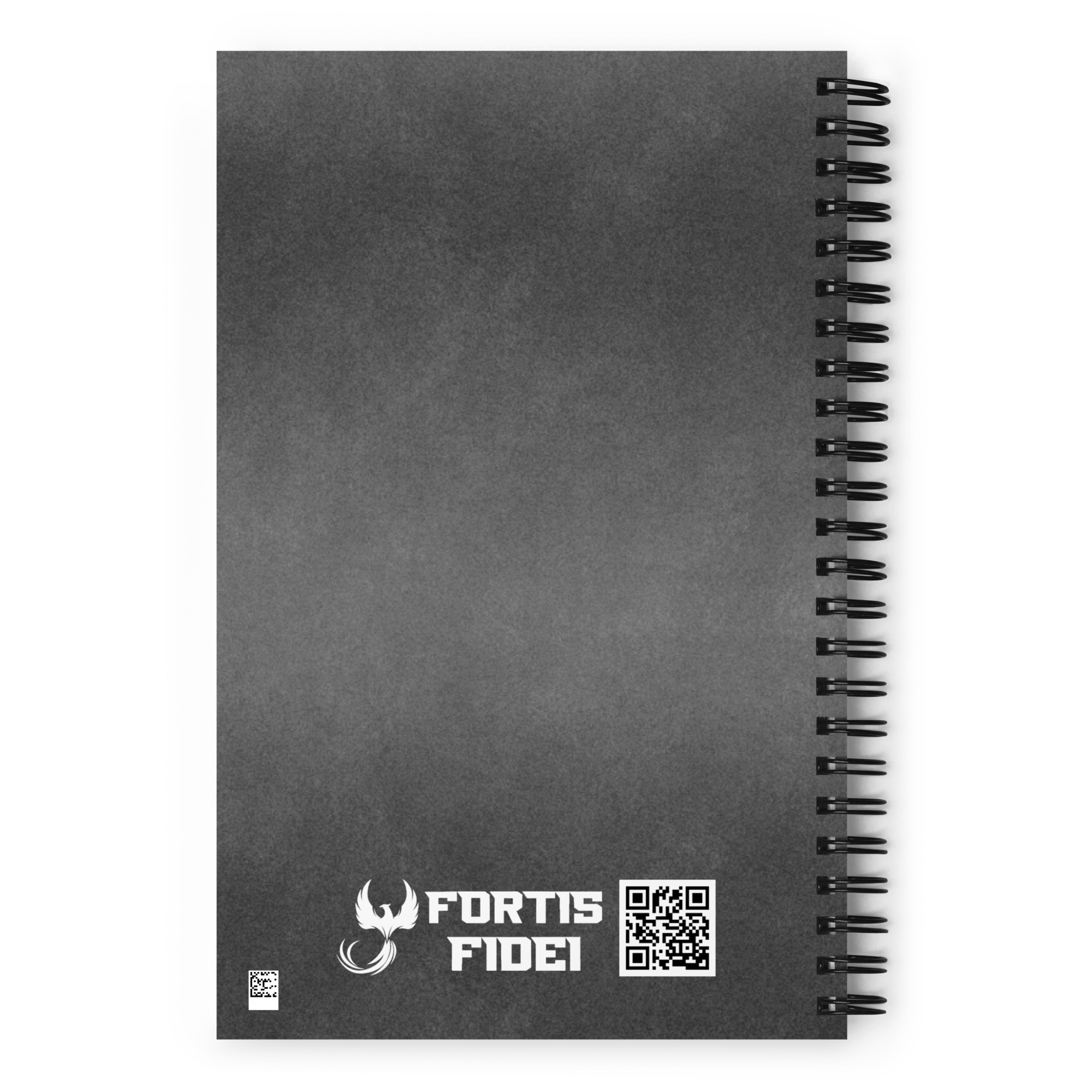 spiral-notebook-dotted-back-69200d13611bb.jpg