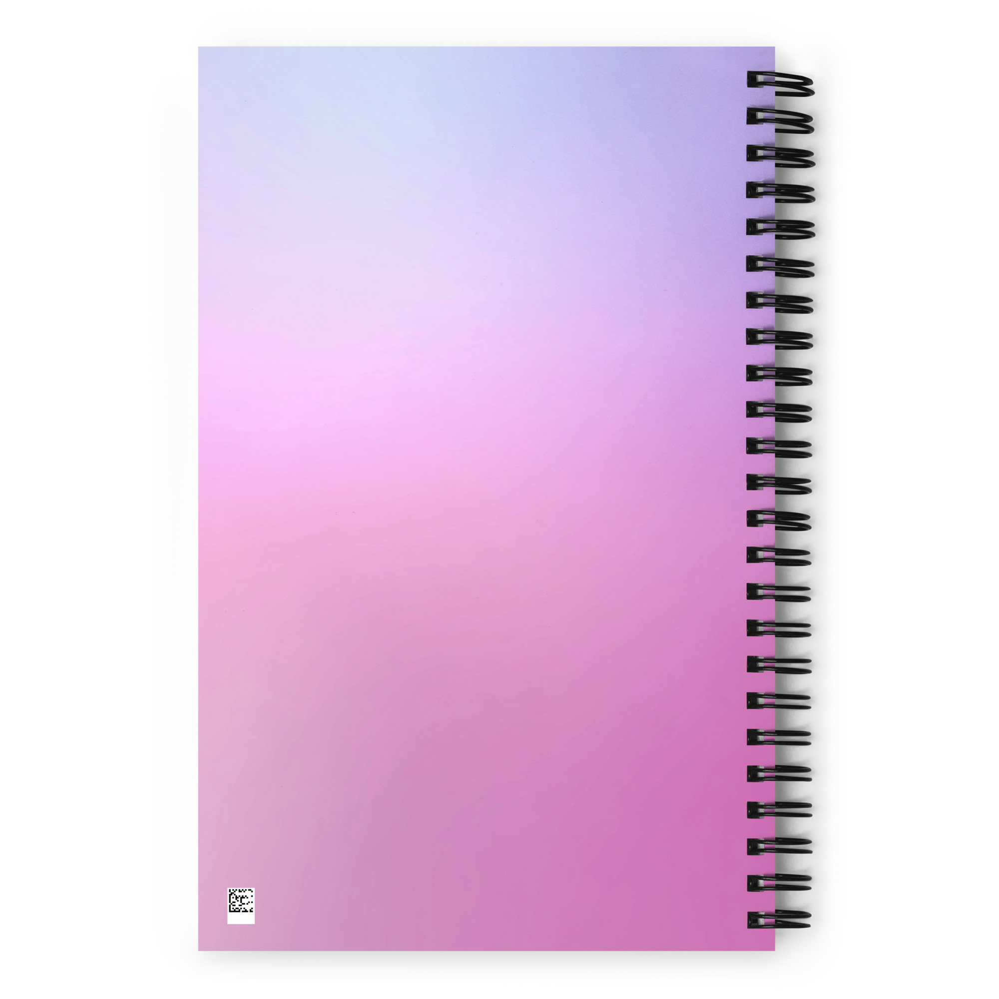 spiral-notebook-dotted-back-69209b5f8e491.jpg