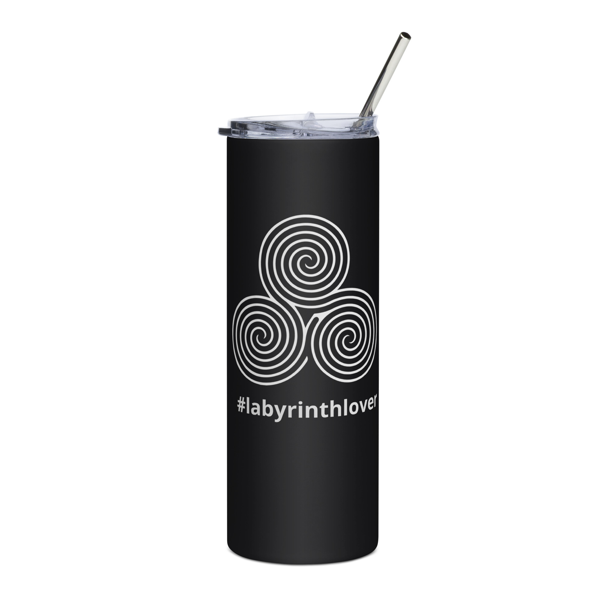 stainless-steel-tumbler-black-right-691ec4b2883b7.jpg