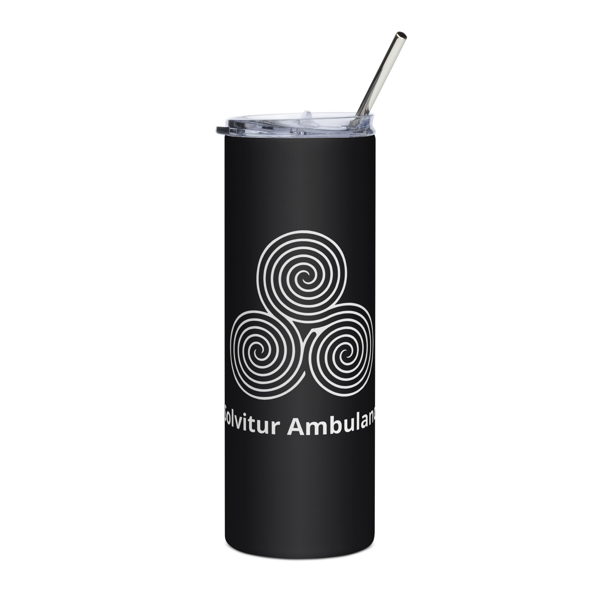 stainless-steel-tumbler-black-right-691ec7df6e9af.jpg