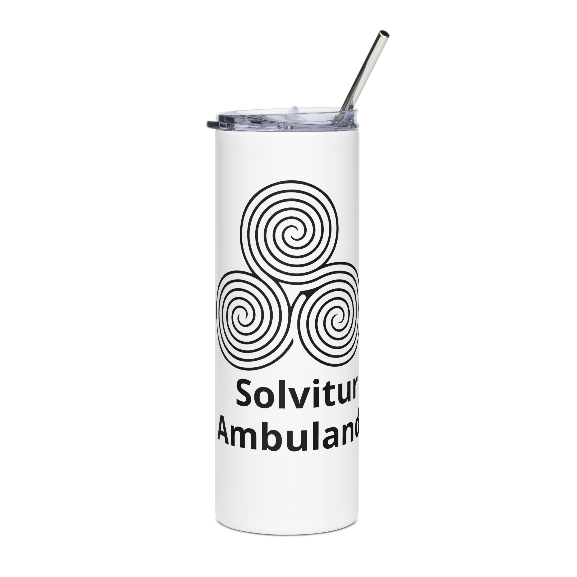 stainless-steel-tumbler-white-right-691ec7dfbcd99.jpg