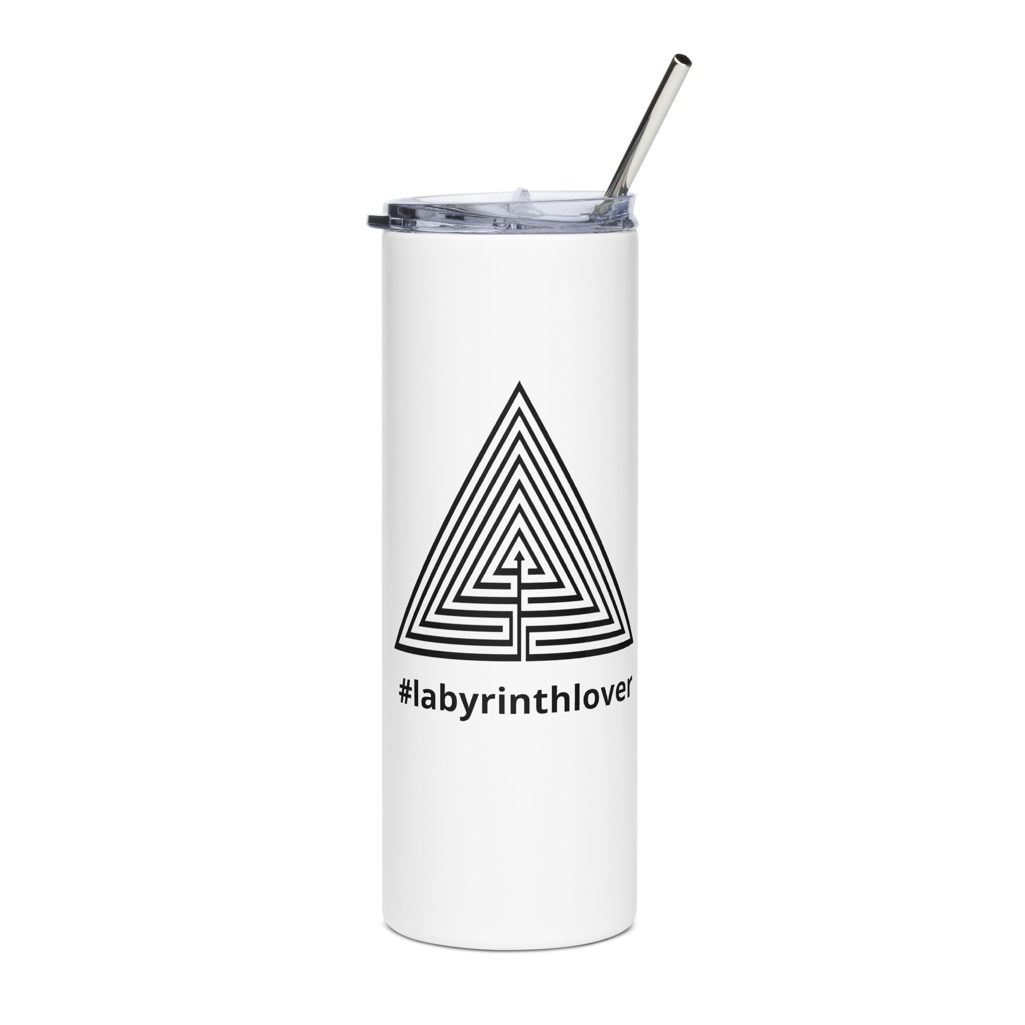 stainless-steel-tumbler-white-right-691ecc159015d.jpg