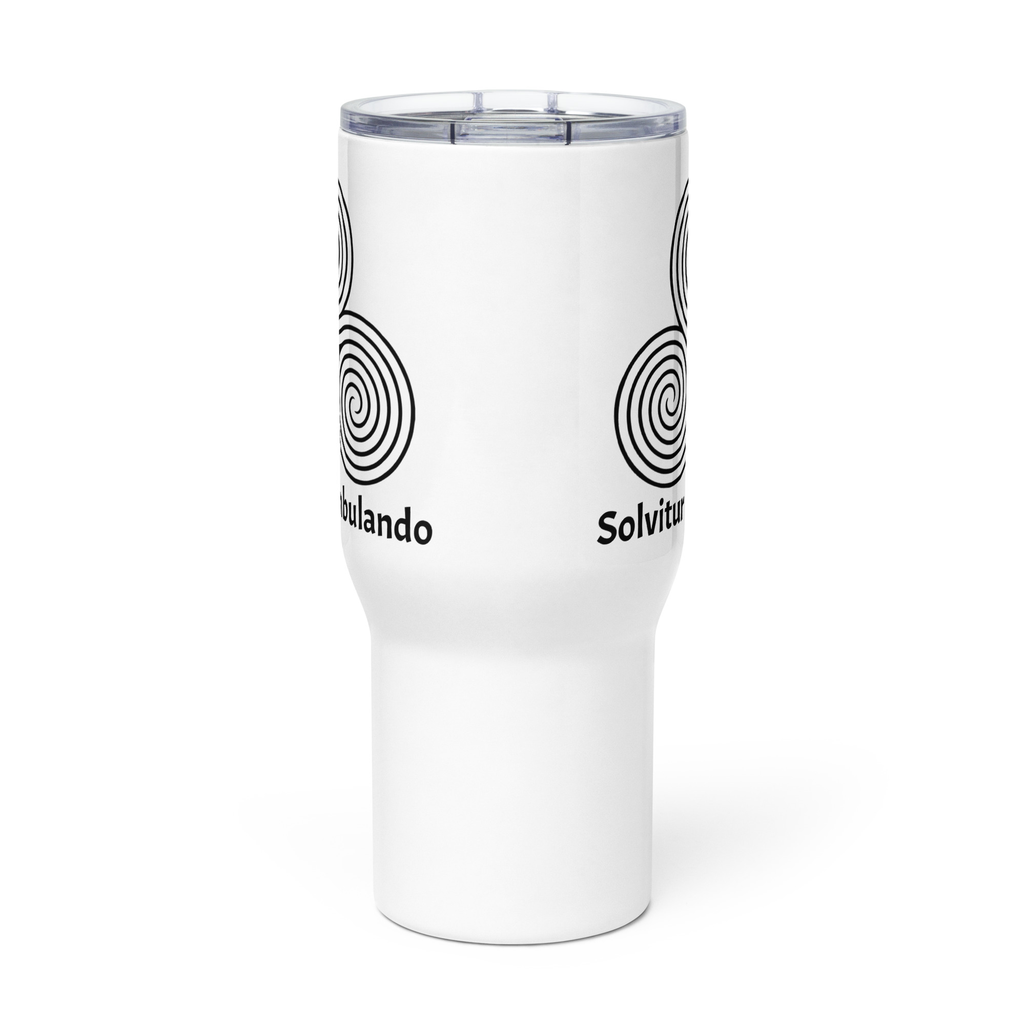 travel-mug-with-a-handle-white-25-oz-front-691ec7dbd4ff0.jpg