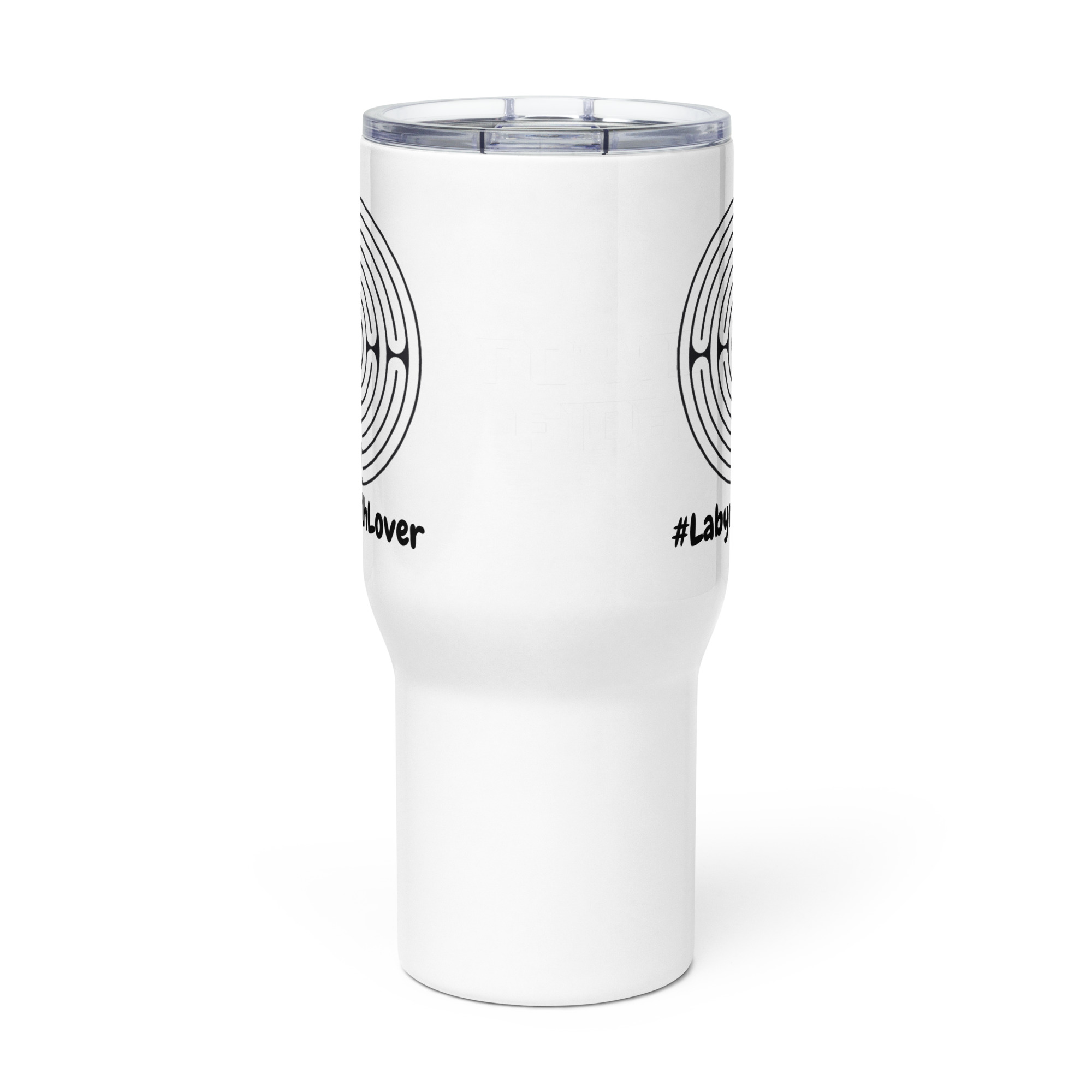 travel-mug-with-a-handle-white-25-oz-front-691ed5ffa07df.jpg