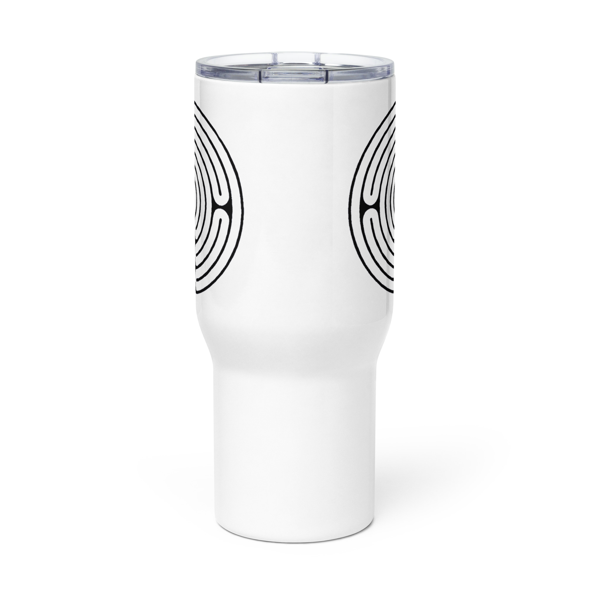 travel-mug-with-a-handle-white-25-oz-front-691ee5c3ae4ac.jpg