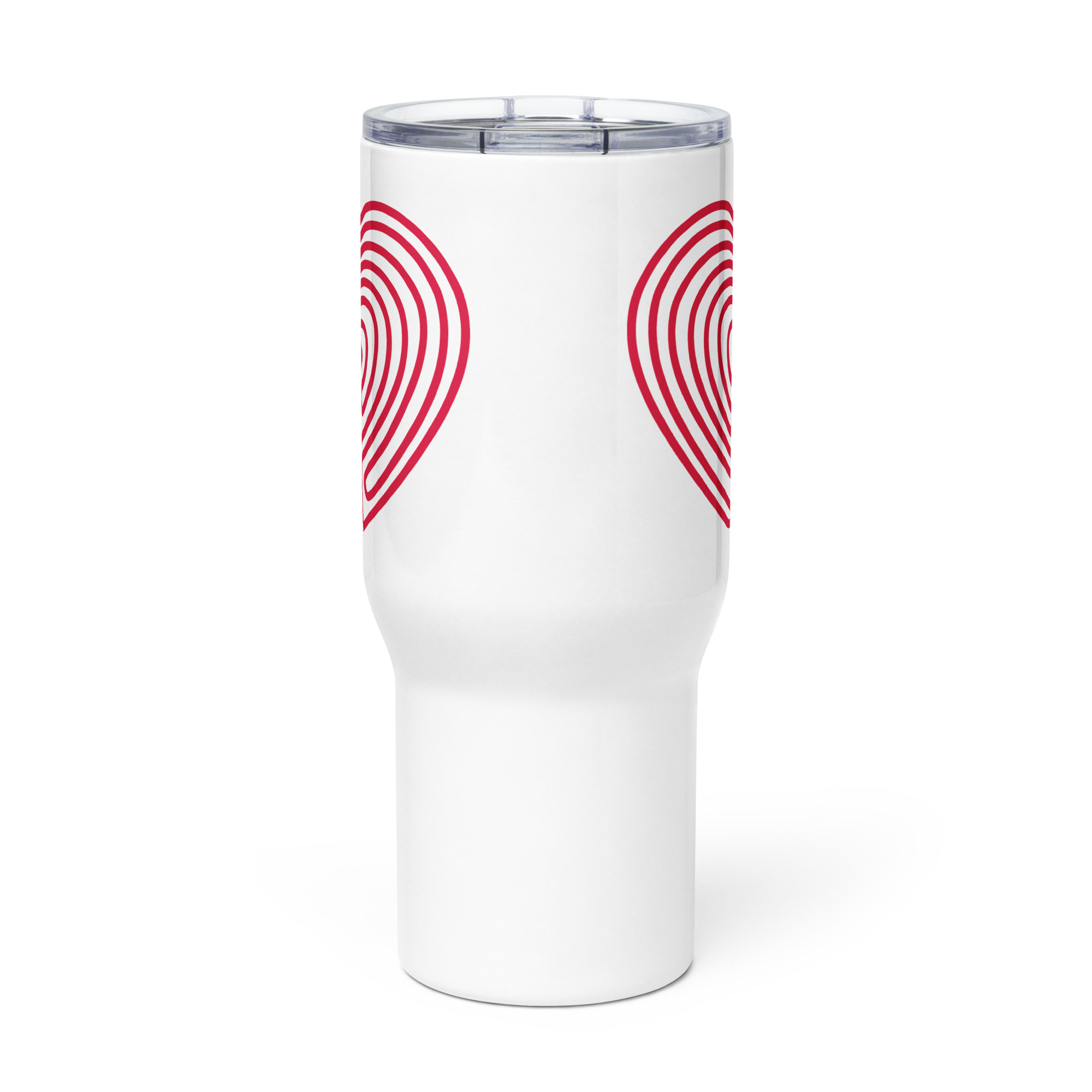 travel-mug-with-a-handle-white-25-oz-front-69200d0a7323f.jpg