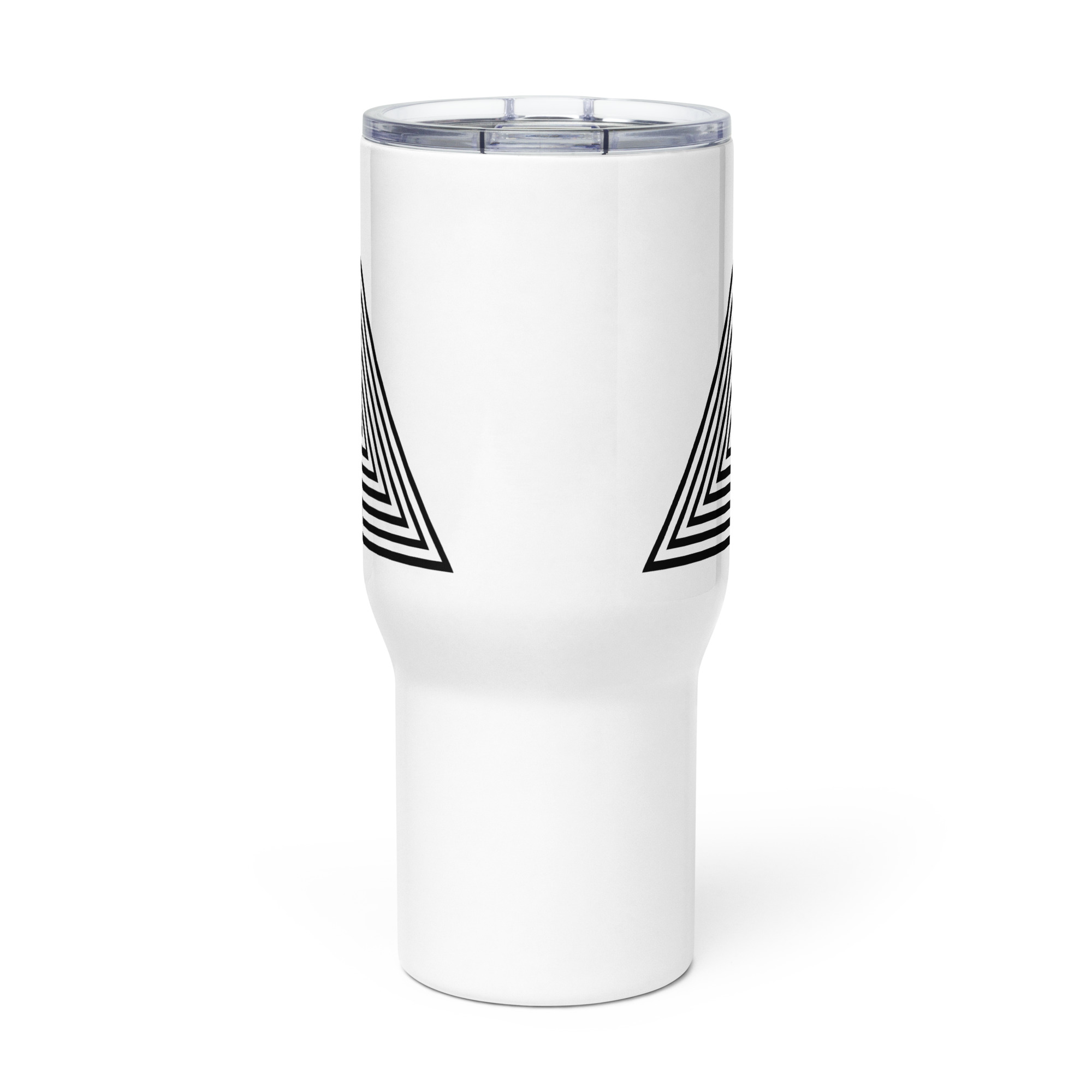 travel-mug-with-a-handle-white-25-oz-front-6920c8149b813.jpg
