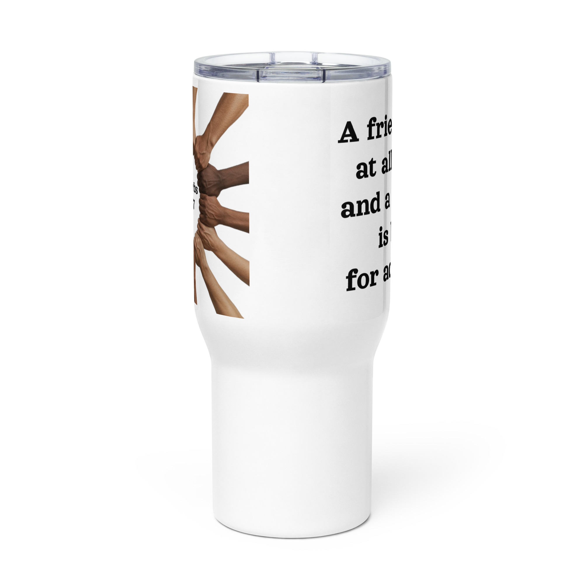 travel-mug-with-a-handle-white-25-oz-front-6920ceaf45c7f.jpg