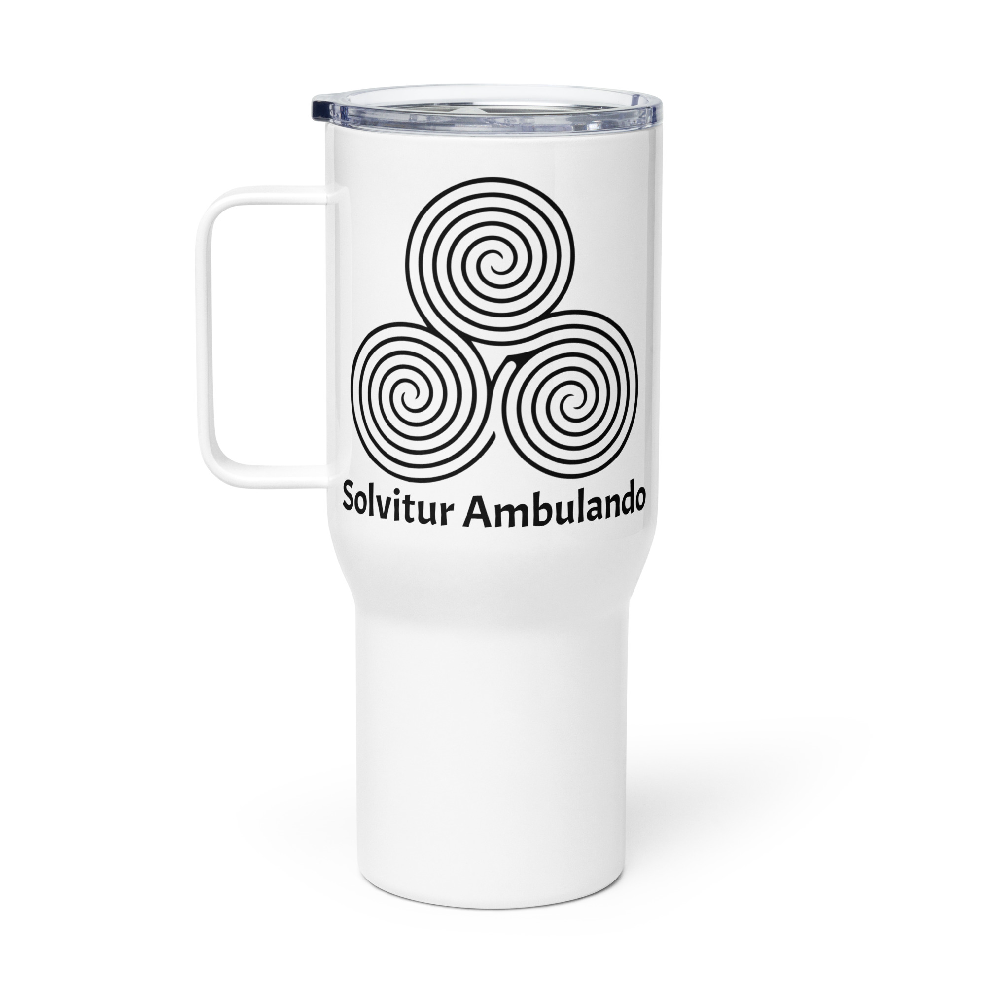 travel-mug-with-a-handle-white-25-oz-right-691ec7dbd4f70.jpg