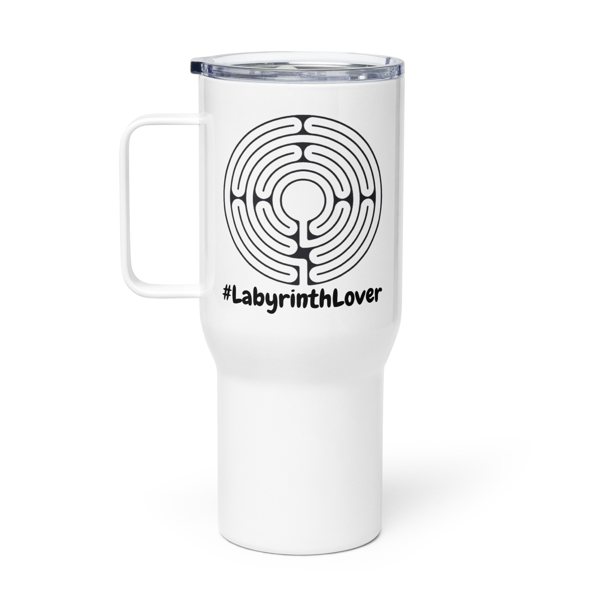 travel-mug-with-a-handle-white-25-oz-right-691ed5ffa075e.jpg