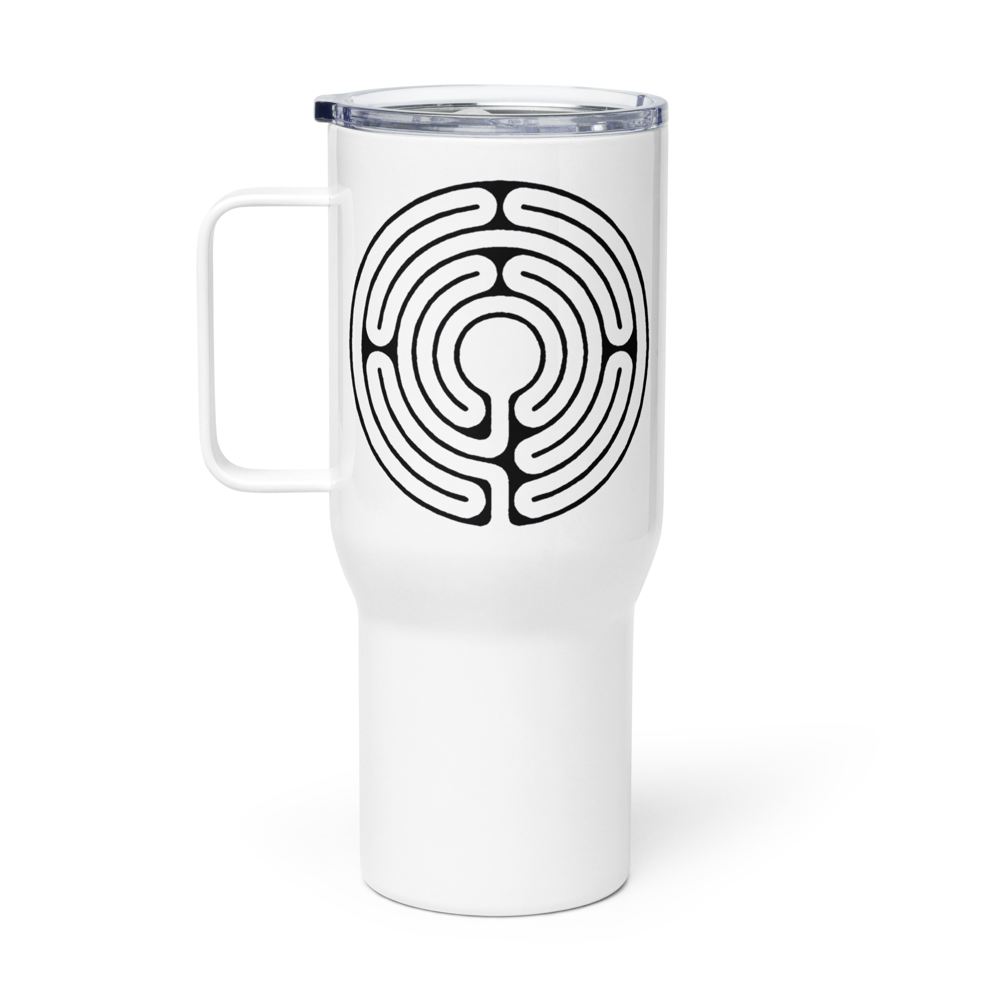 travel-mug-with-a-handle-white-25-oz-right-691ee5c3ae3ec.jpg