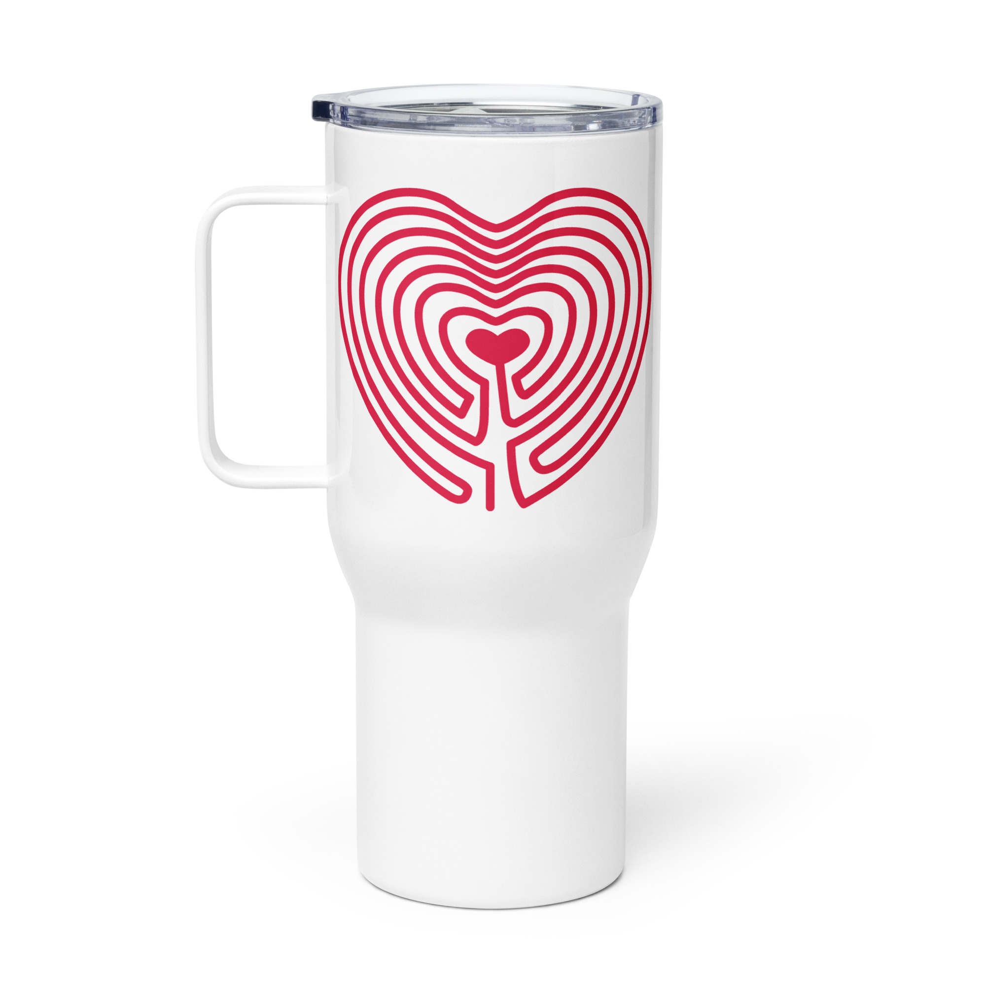 travel-mug-with-a-handle-white-25-oz-right-69200d0a731b9.jpg