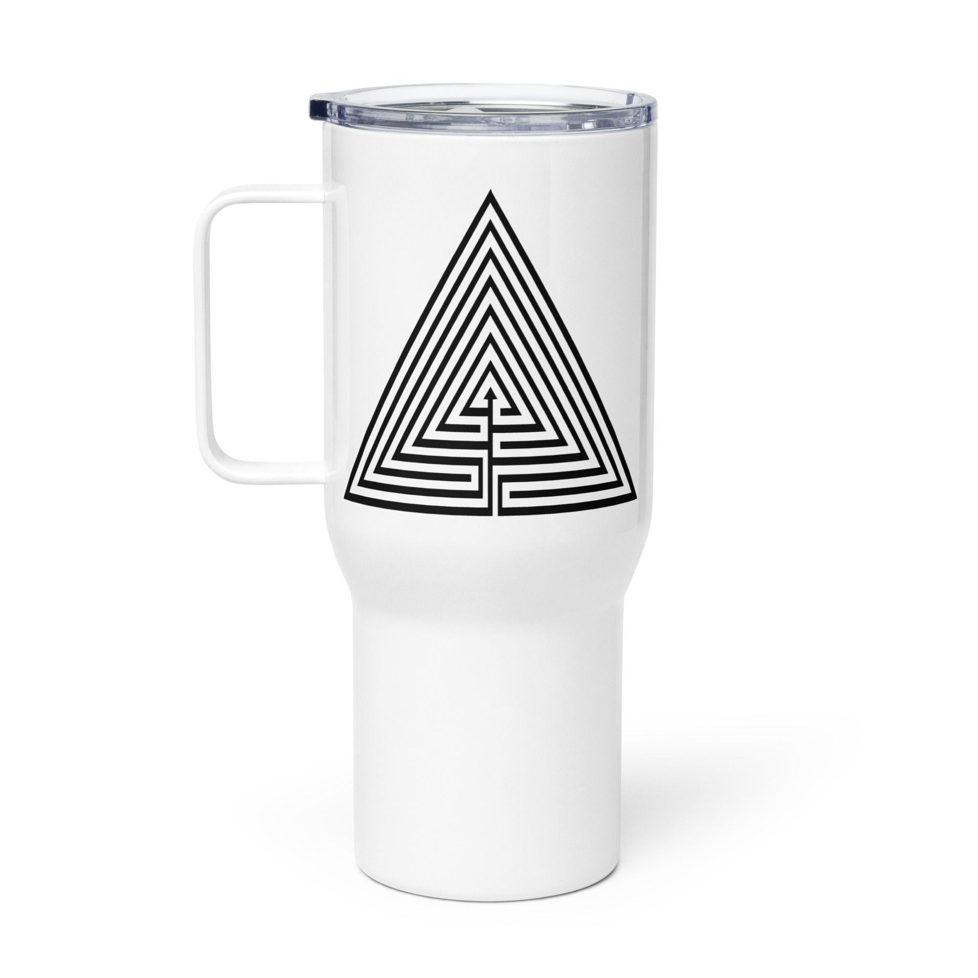 travel-mug-with-a-handle-white-25-oz-right-6920c8149b78a.jpg