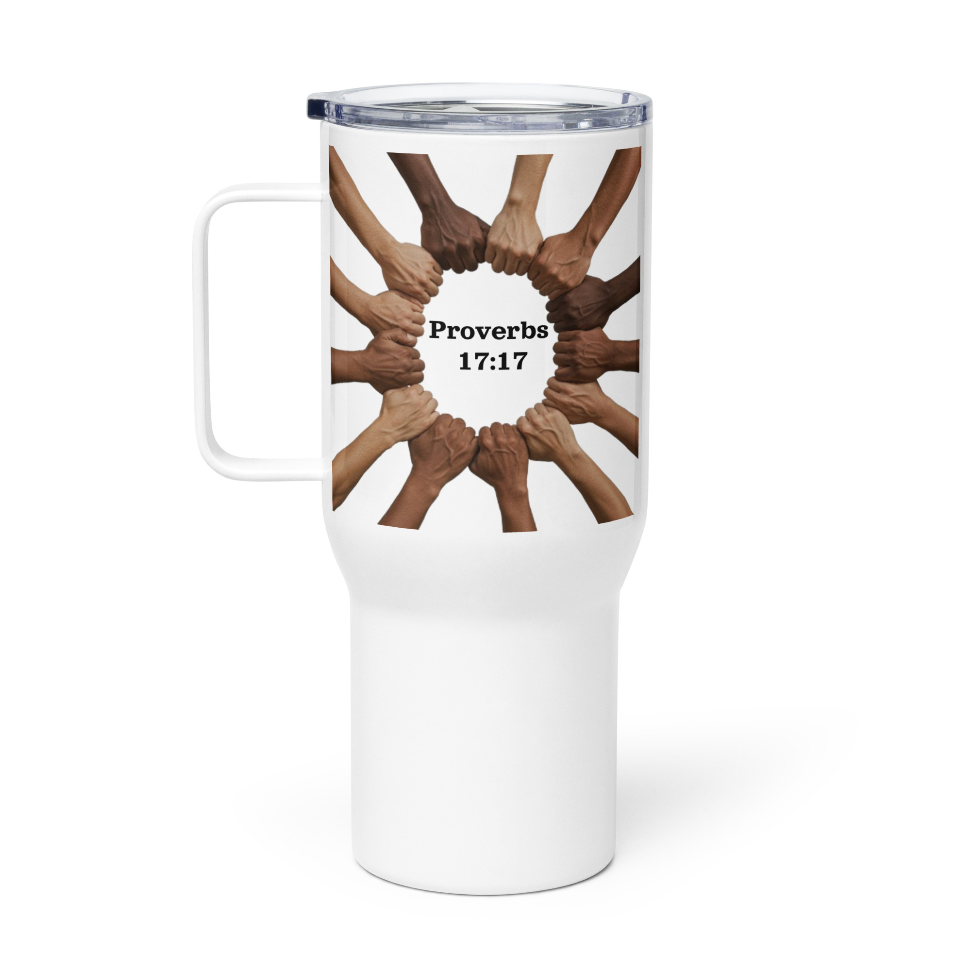 travel-mug-with-a-handle-white-25-oz-right-6920ceaf45bfb.jpg