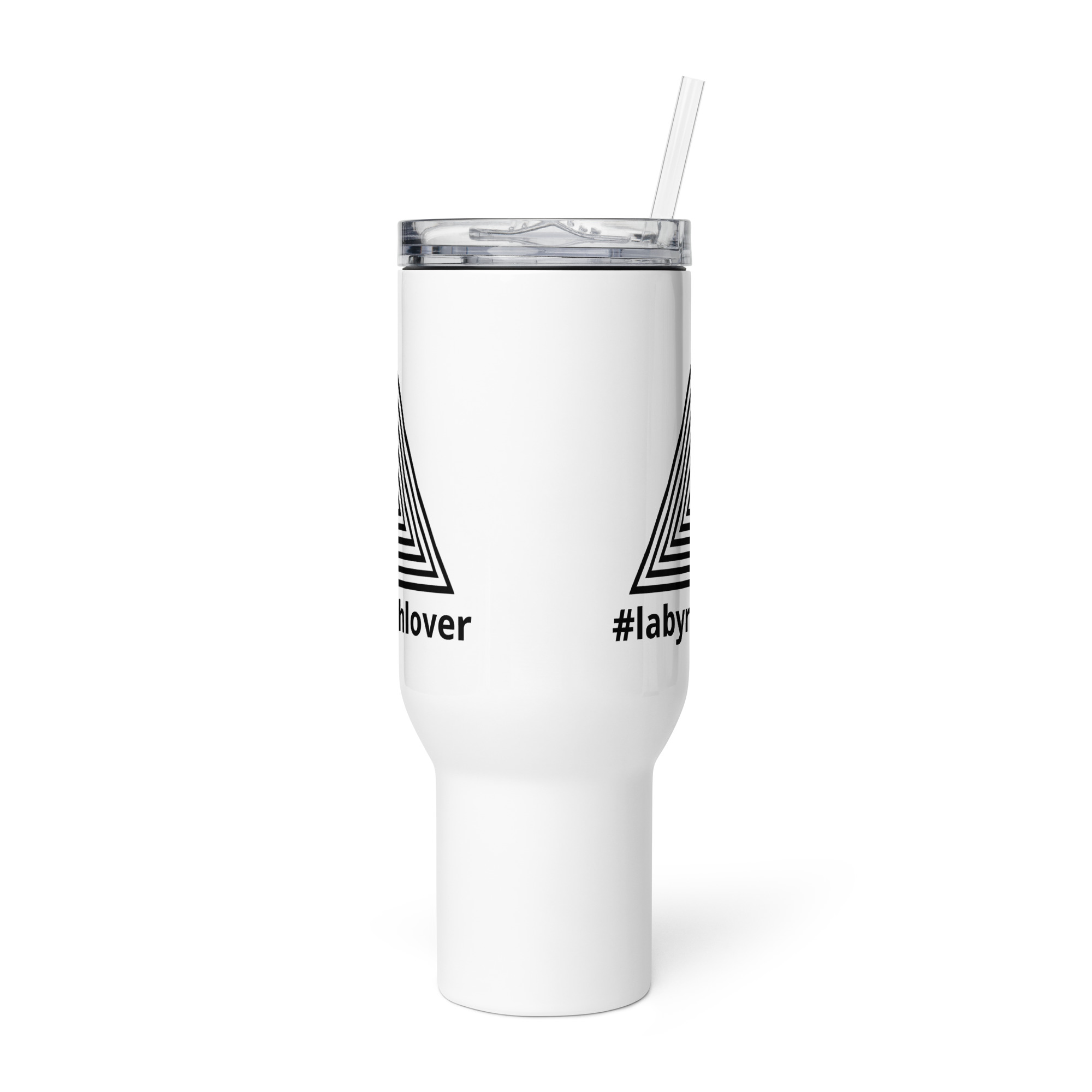 travel-mug-with-a-handle-white-40-oz-front-691ecc0791edd.jpg