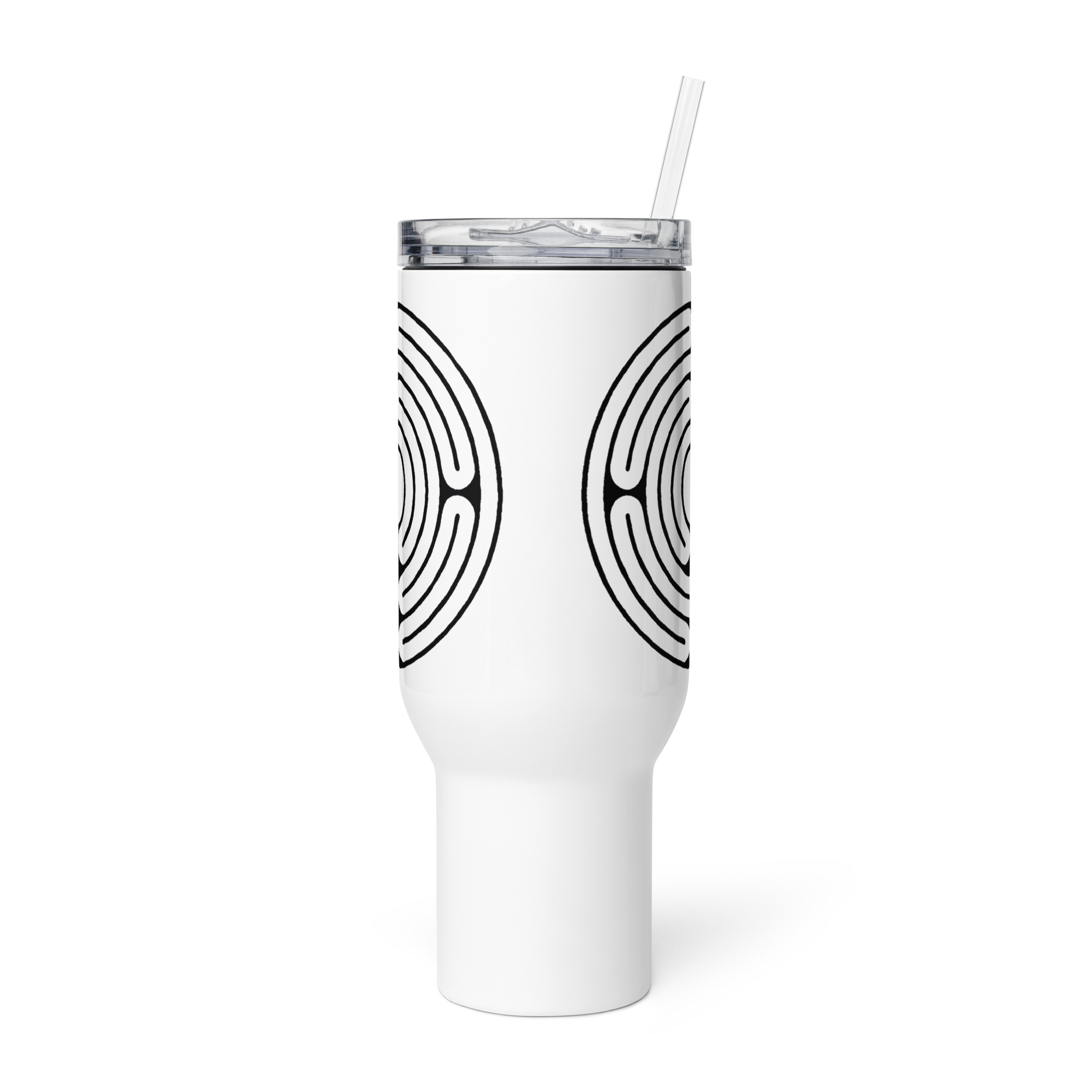 travel-mug-with-a-handle-white-40-oz-front-691ee5c3ae5a9.jpg