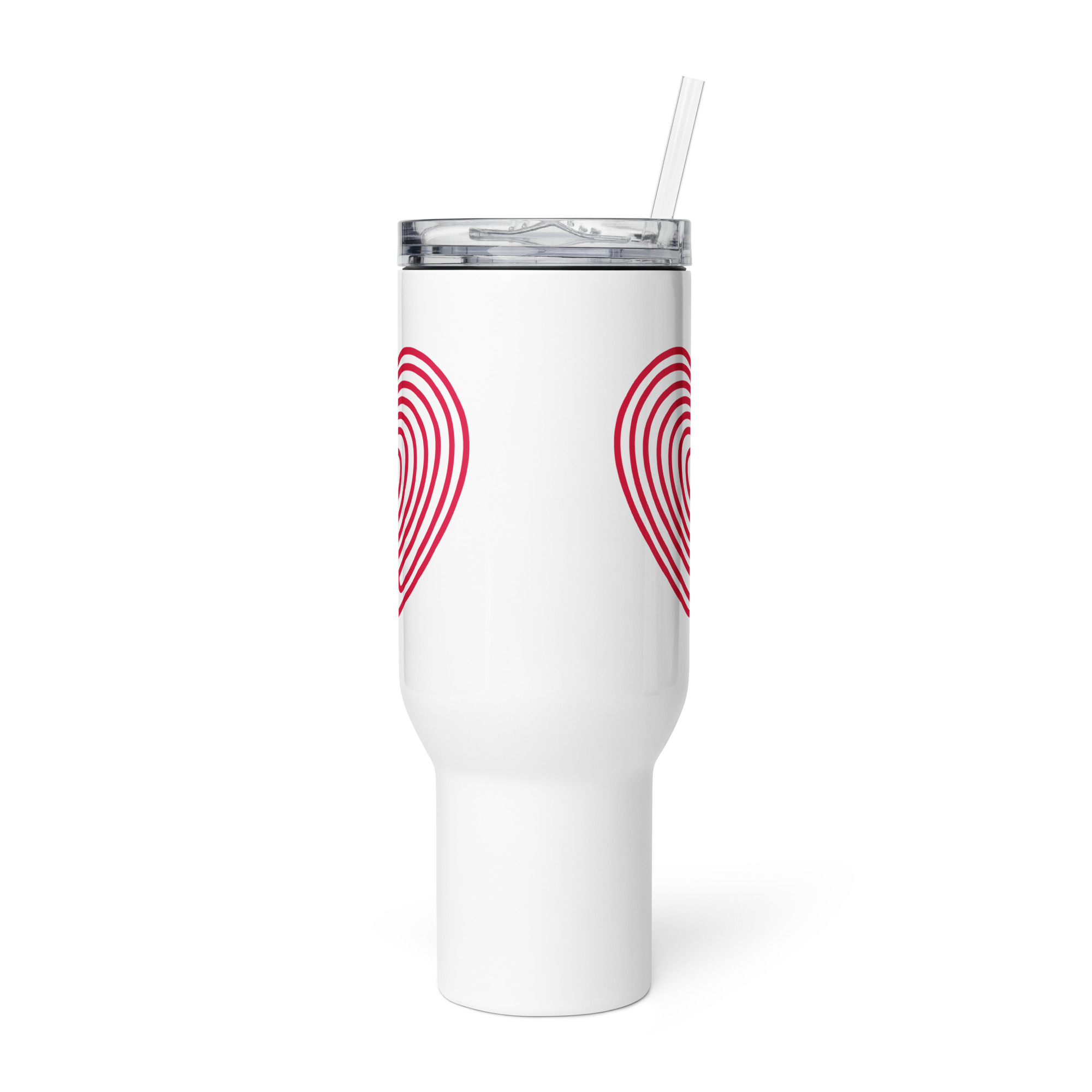 travel-mug-with-a-handle-white-40-oz-front-69200d0a732d5.jpg