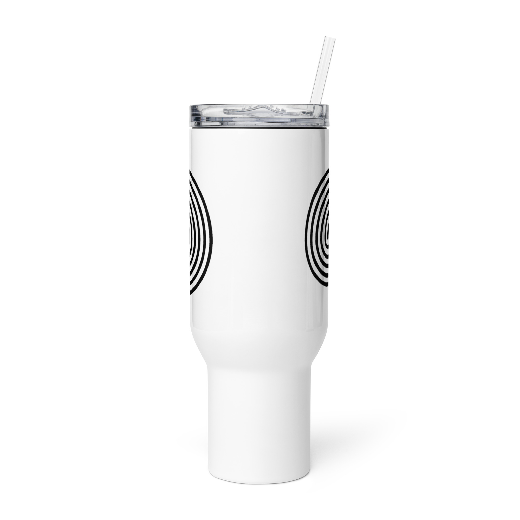 travel-mug-with-a-handle-white-40-oz-front-69209e6f0e7e4.jpg