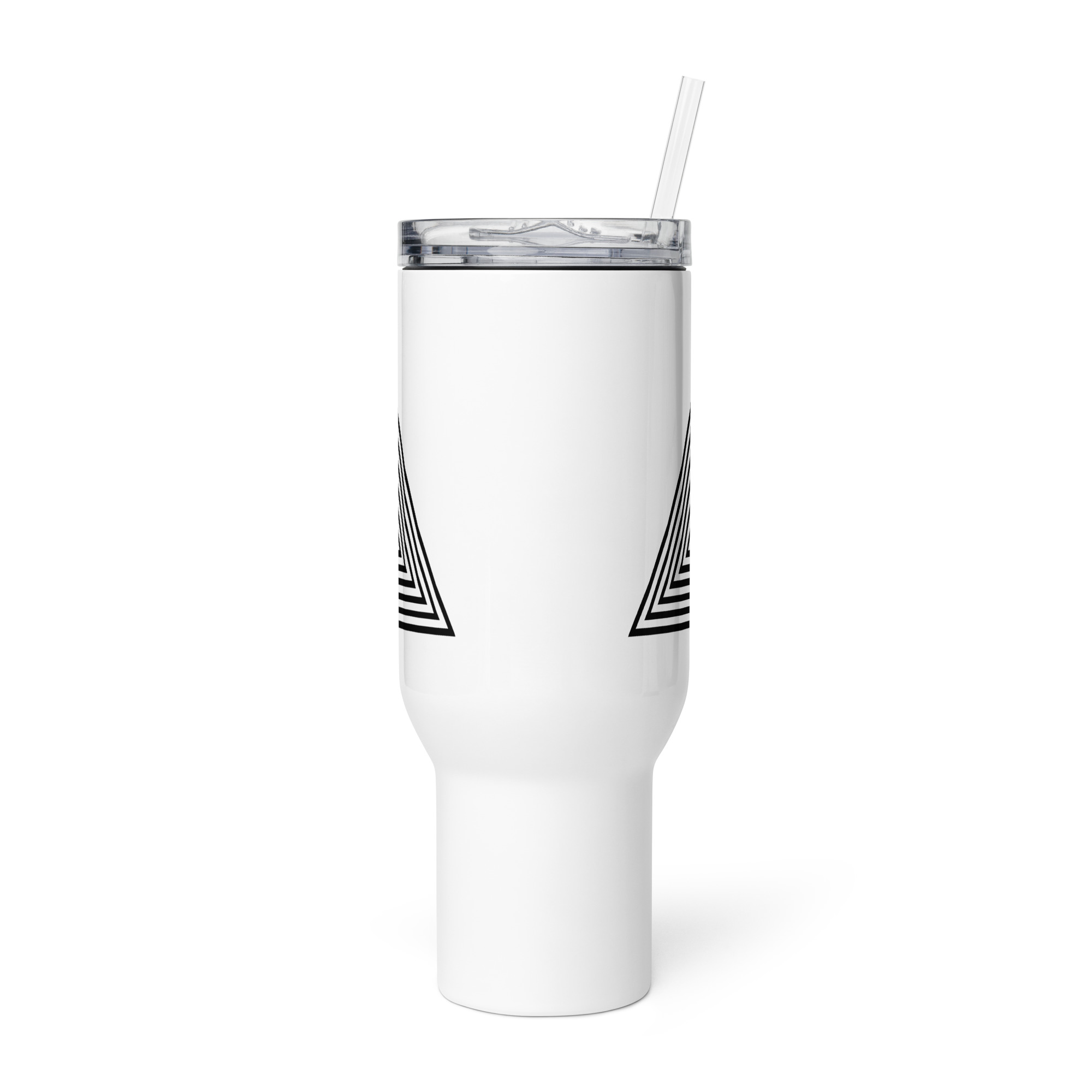 travel-mug-with-a-handle-white-40-oz-front-6920c8149b8a7.jpg