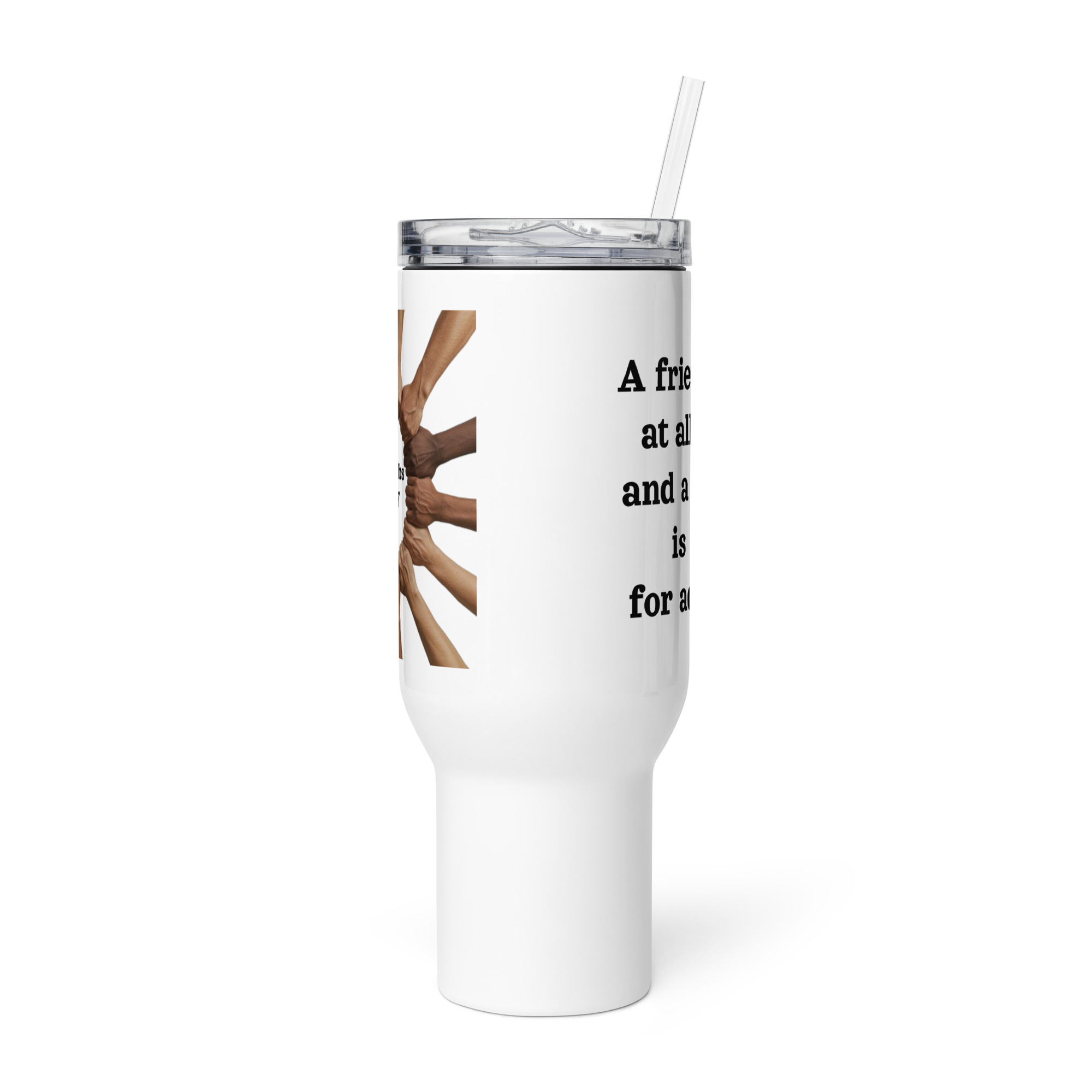 travel-mug-with-a-handle-white-40-oz-front-6920ceaf45d28.jpg