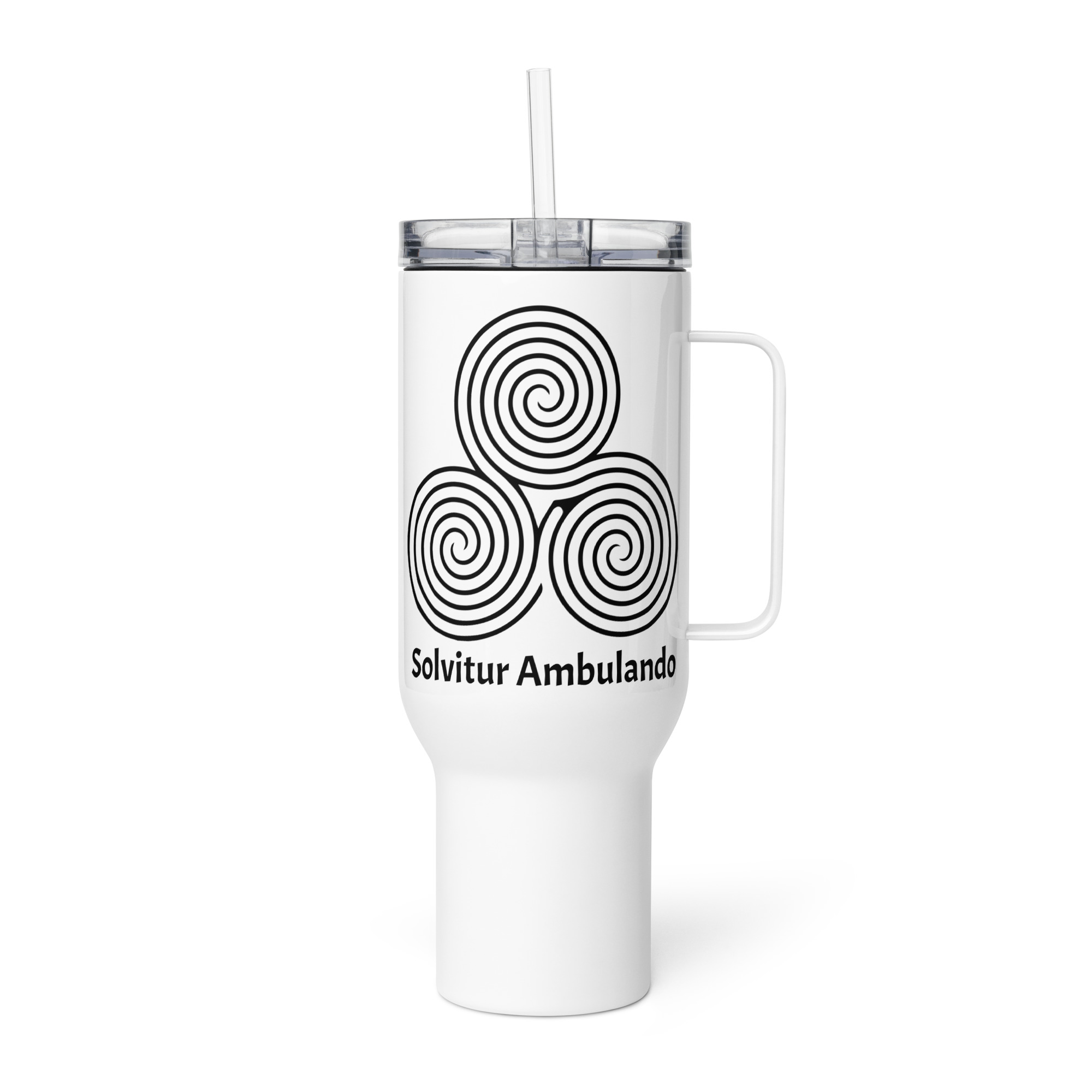 travel-mug-with-a-handle-white-40-oz-left-691ec7dbd50eb.jpg
