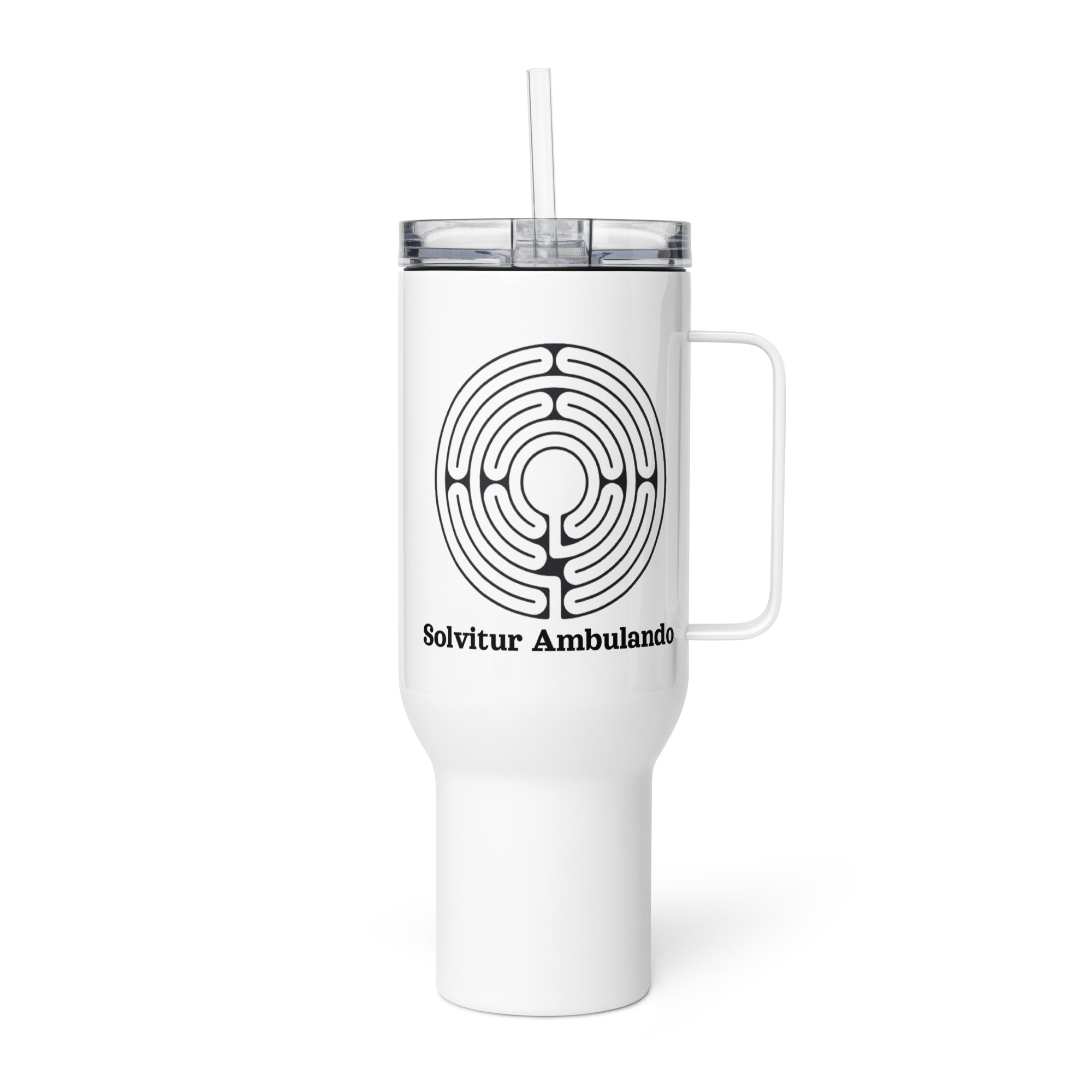 travel-mug-with-a-handle-white-40-oz-left-691ece9639927.jpg