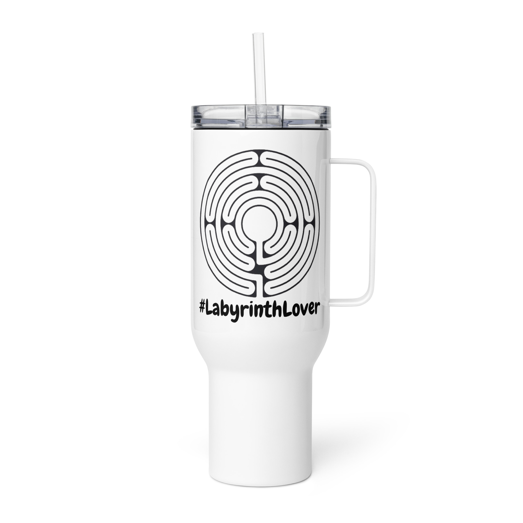 travel-mug-with-a-handle-white-40-oz-left-691ed5ffa08c9.jpg