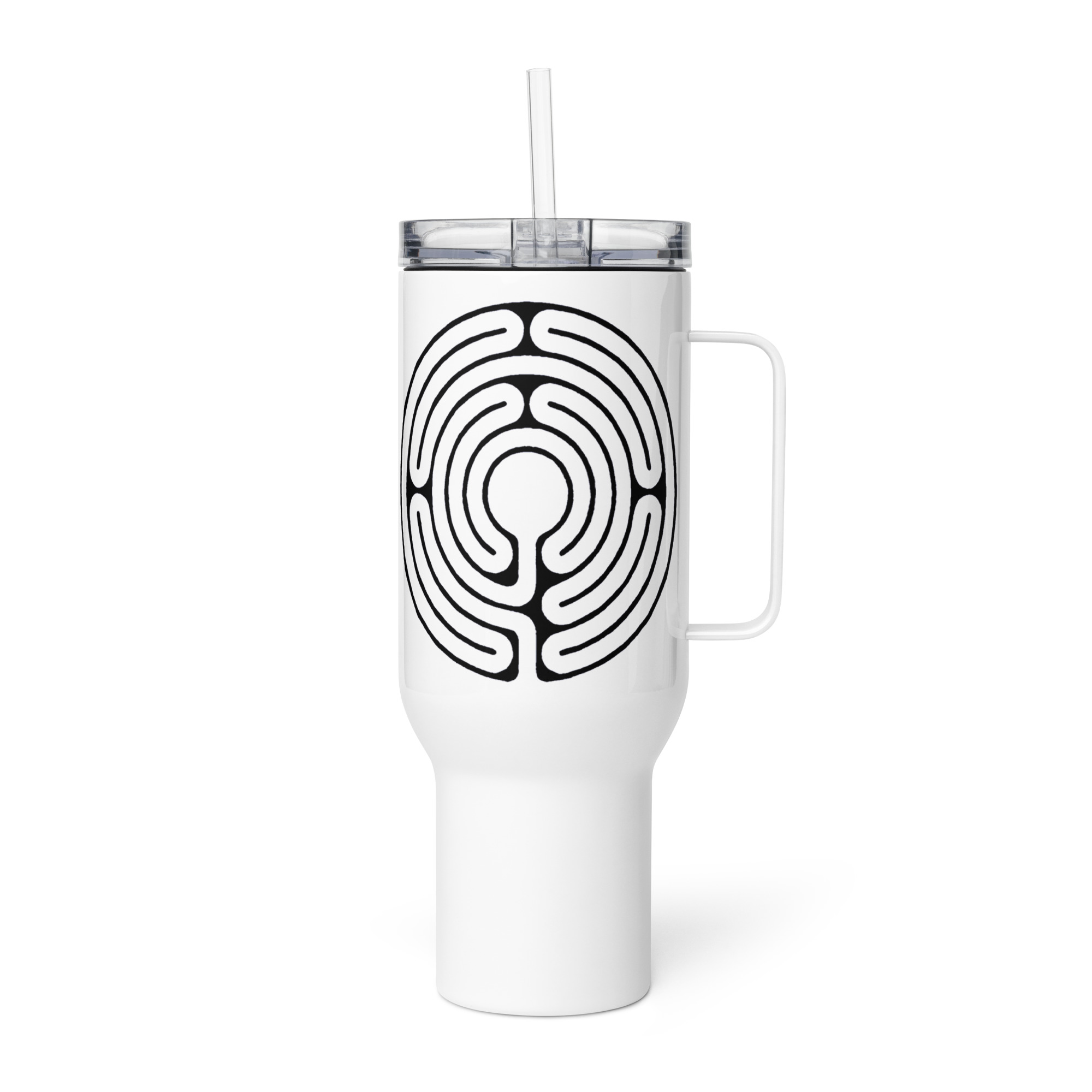 travel-mug-with-a-handle-white-40-oz-left-691ee5c3ae612.jpg