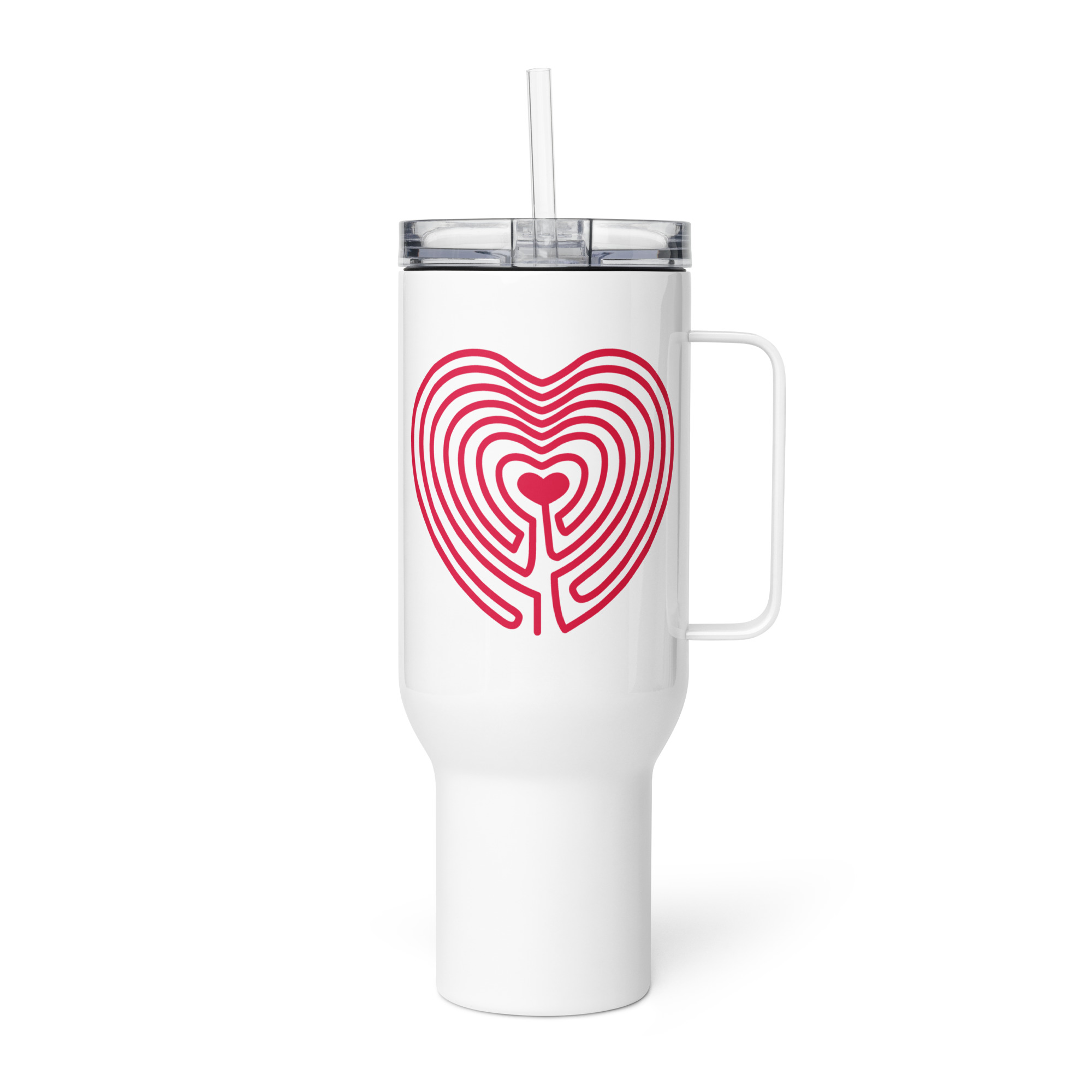 travel-mug-with-a-handle-white-40-oz-left-69200d0a7332c.jpg