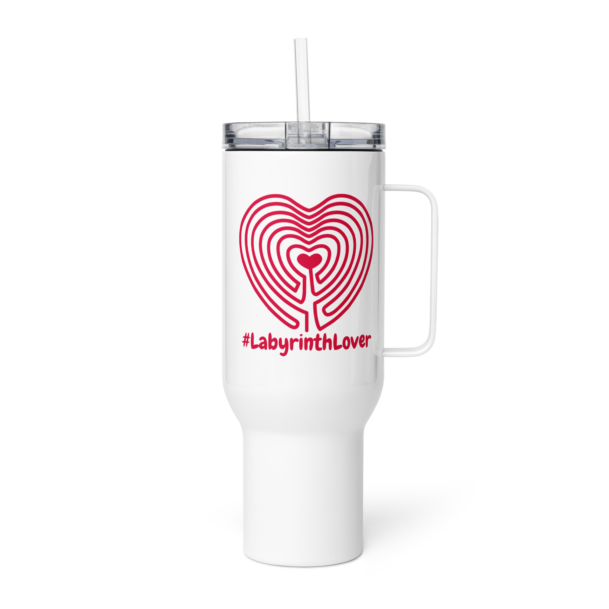 travel-mug-with-a-handle-white-40-oz-left-692097cbdf8b6.jpg