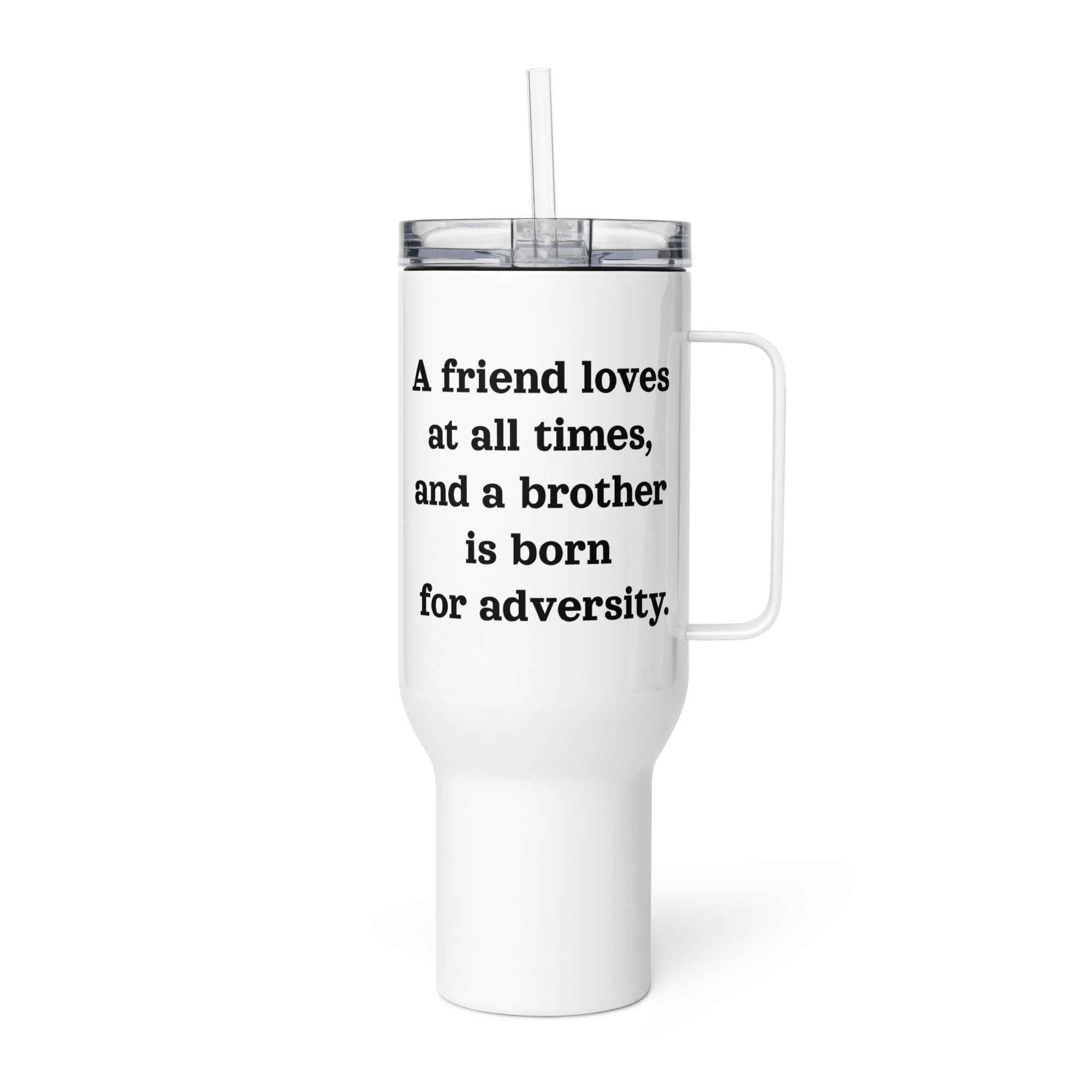 travel-mug-with-a-handle-white-40-oz-left-6920ceaf45d87.jpg