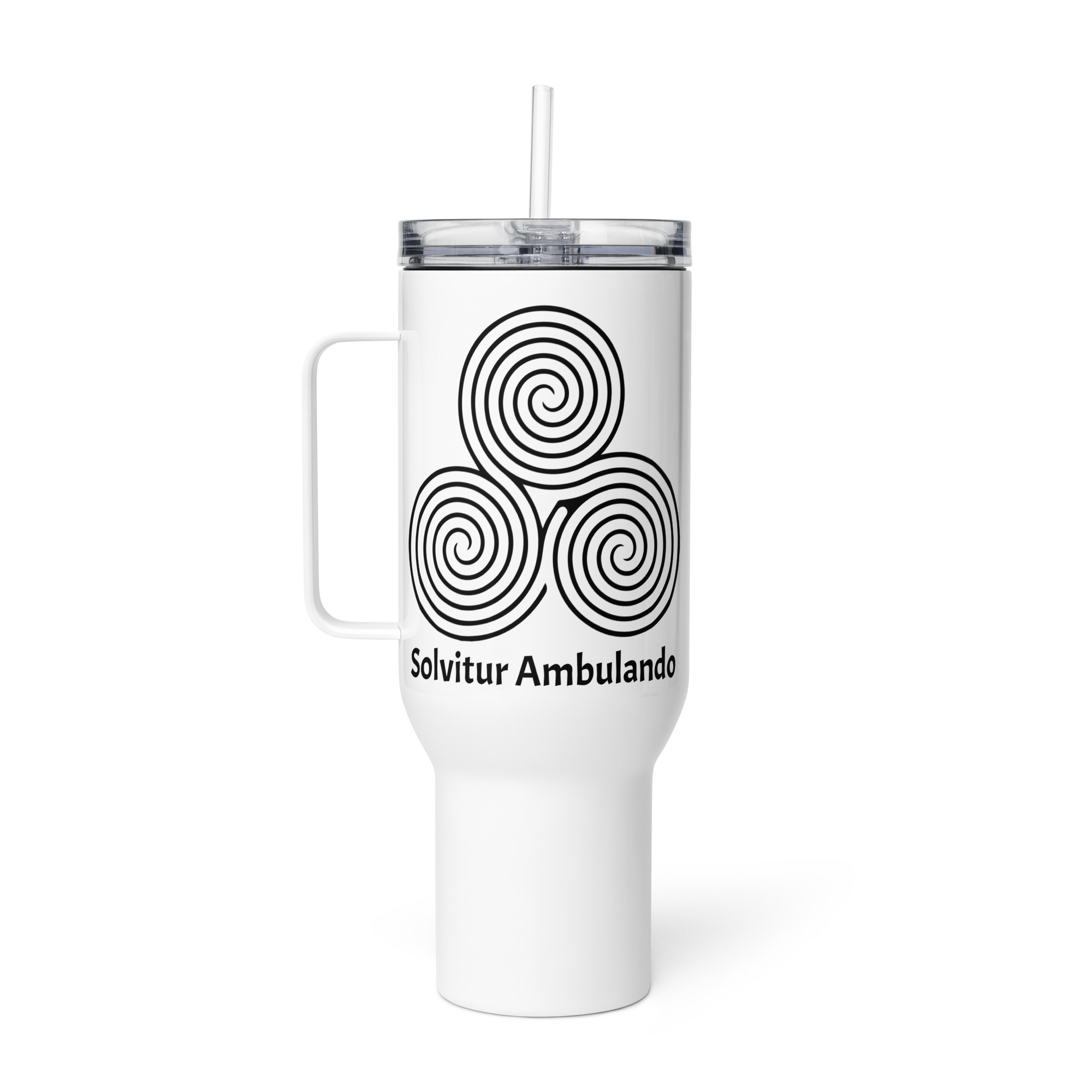 travel-mug-with-a-handle-white-40-oz-right-691ec7dbd514d.jpg
