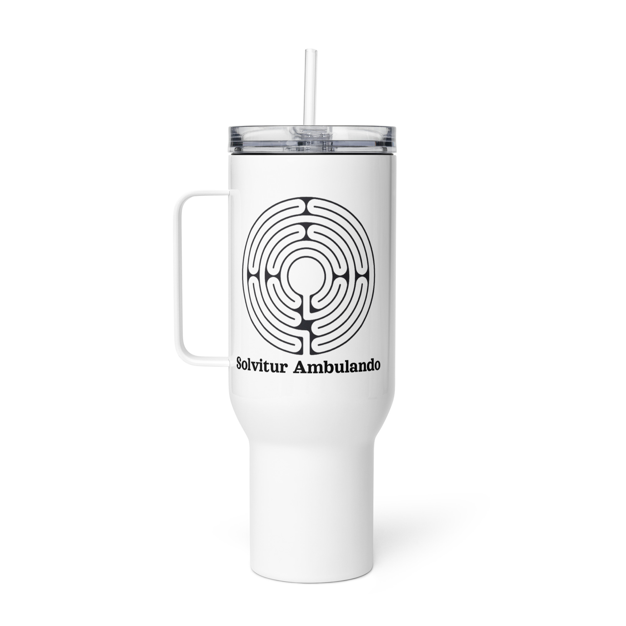travel-mug-with-a-handle-white-40-oz-right-691ece96399bc.jpg
