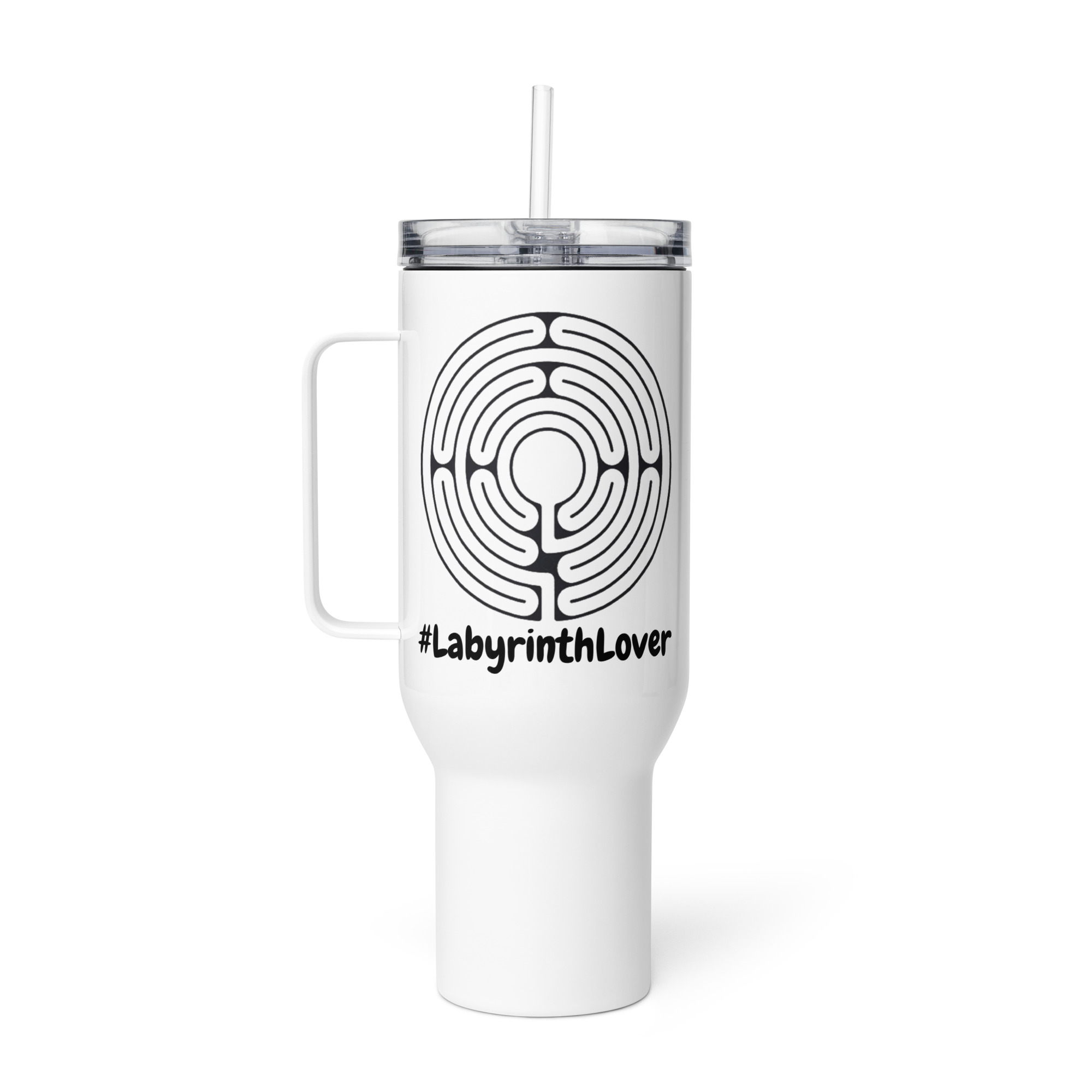 travel-mug-with-a-handle-white-40-oz-right-691ed5ffa091a.jpg
