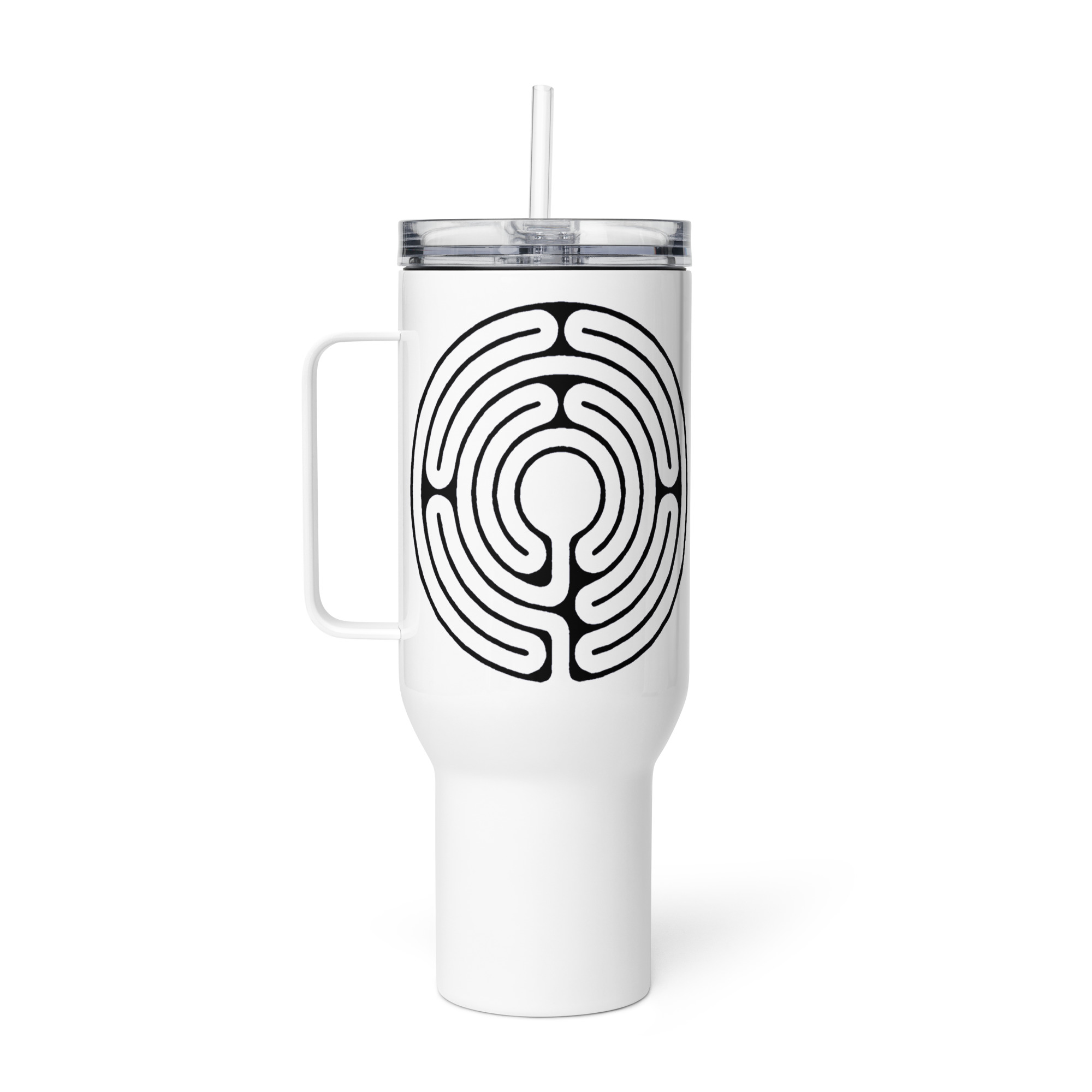 travel-mug-with-a-handle-white-40-oz-right-691ee5c3ae669.jpg