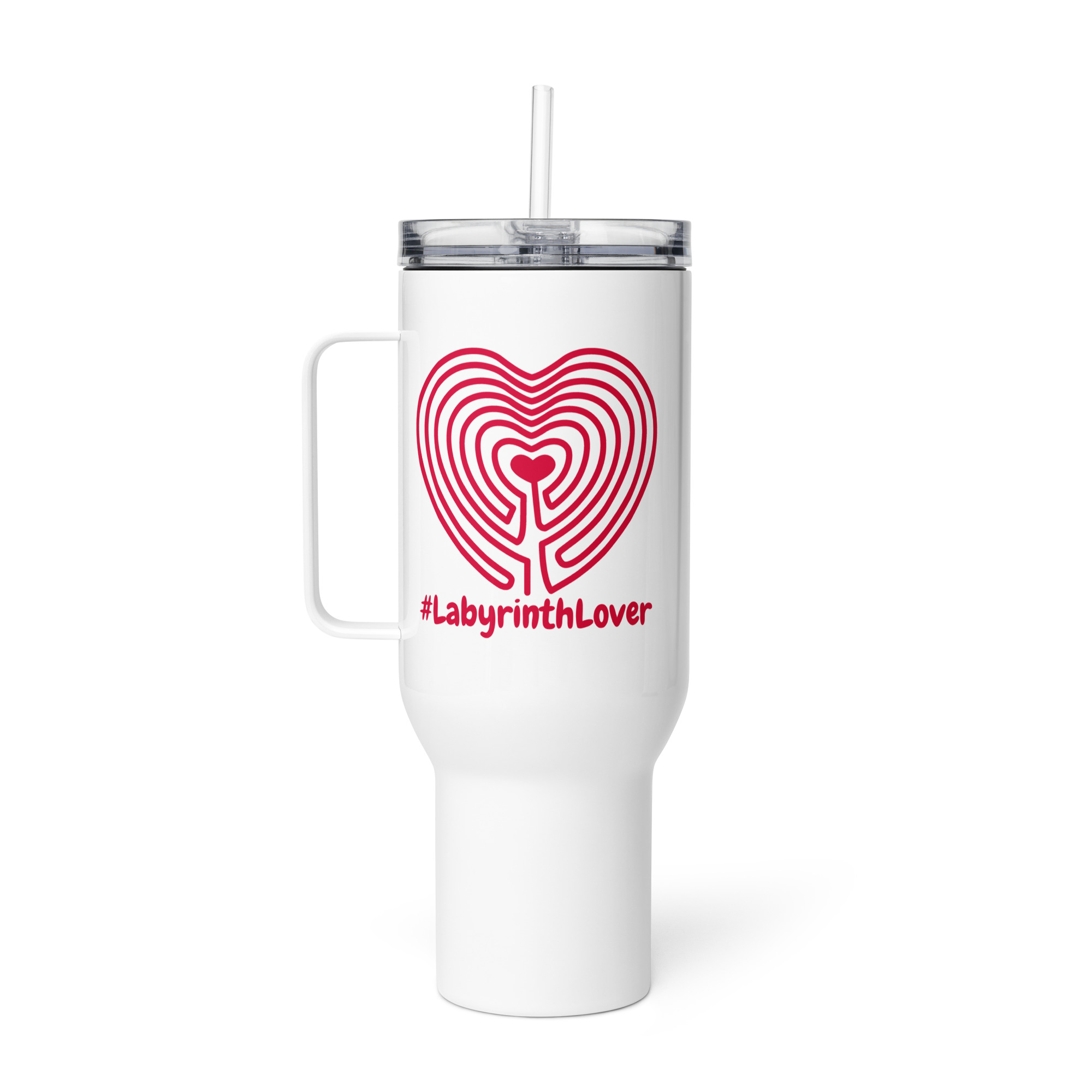 travel-mug-with-a-handle-white-40-oz-right-692097cbdf914.jpg