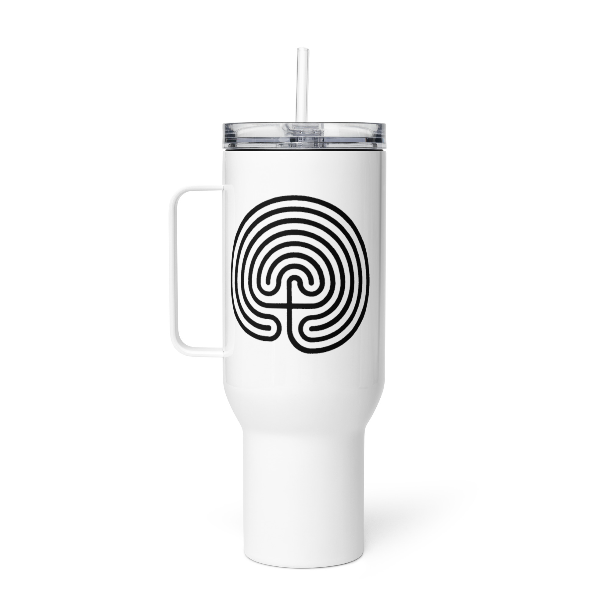 travel-mug-with-a-handle-white-40-oz-right-69209e6f0e860.jpg