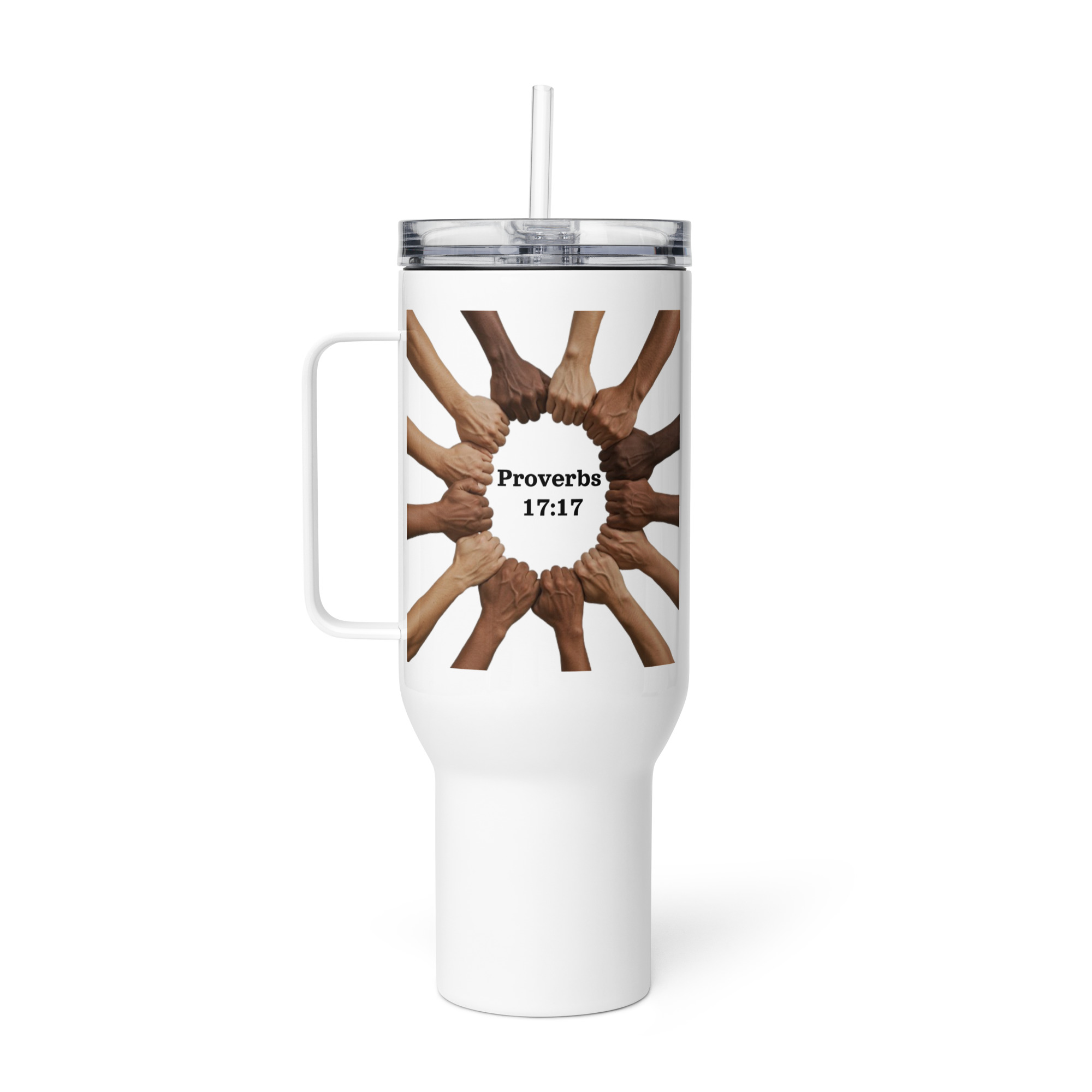 travel-mug-with-a-handle-white-40-oz-right-6920ceaf45ddc.jpg